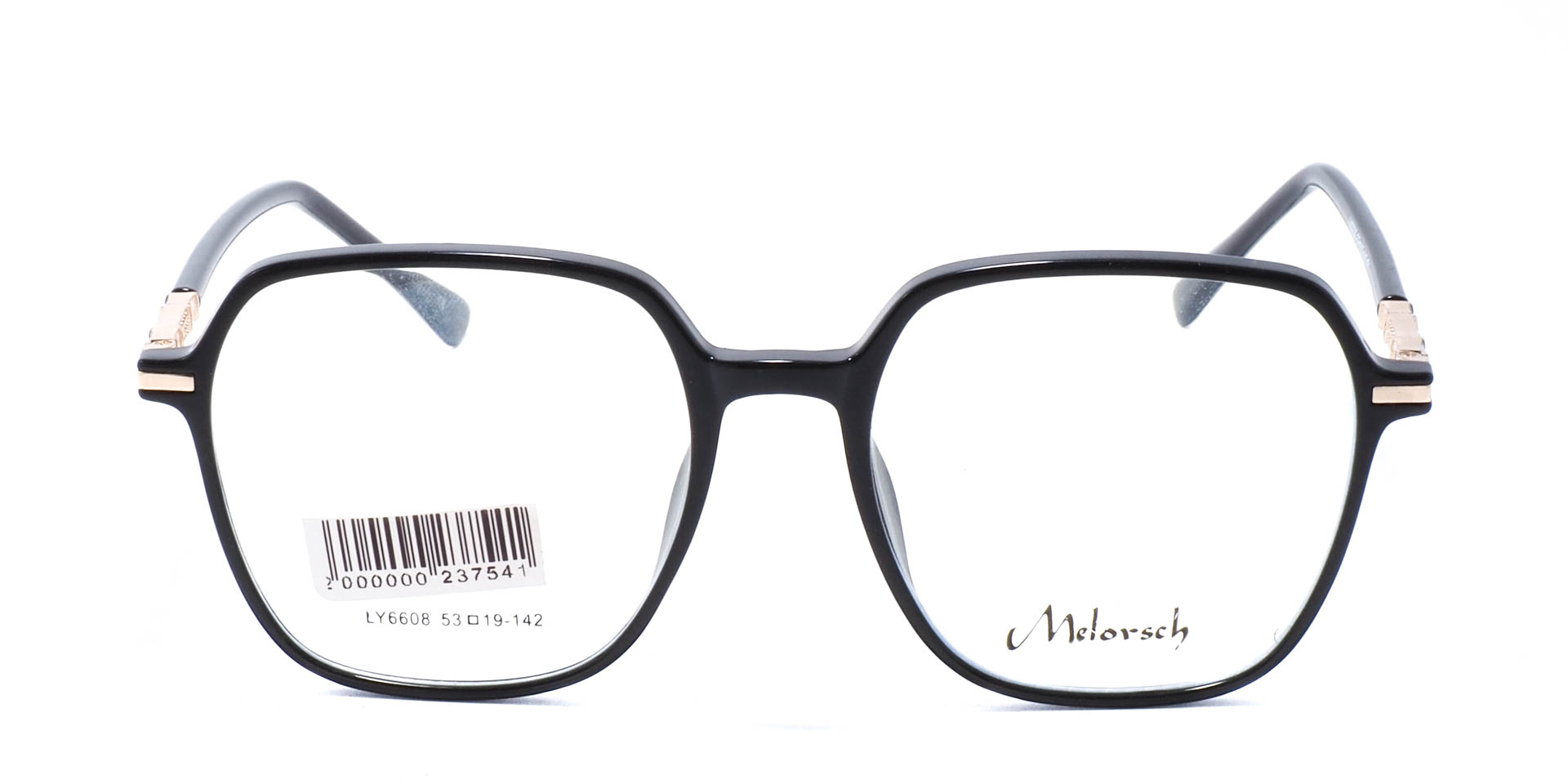 оправа Melorsch LY6608 C1