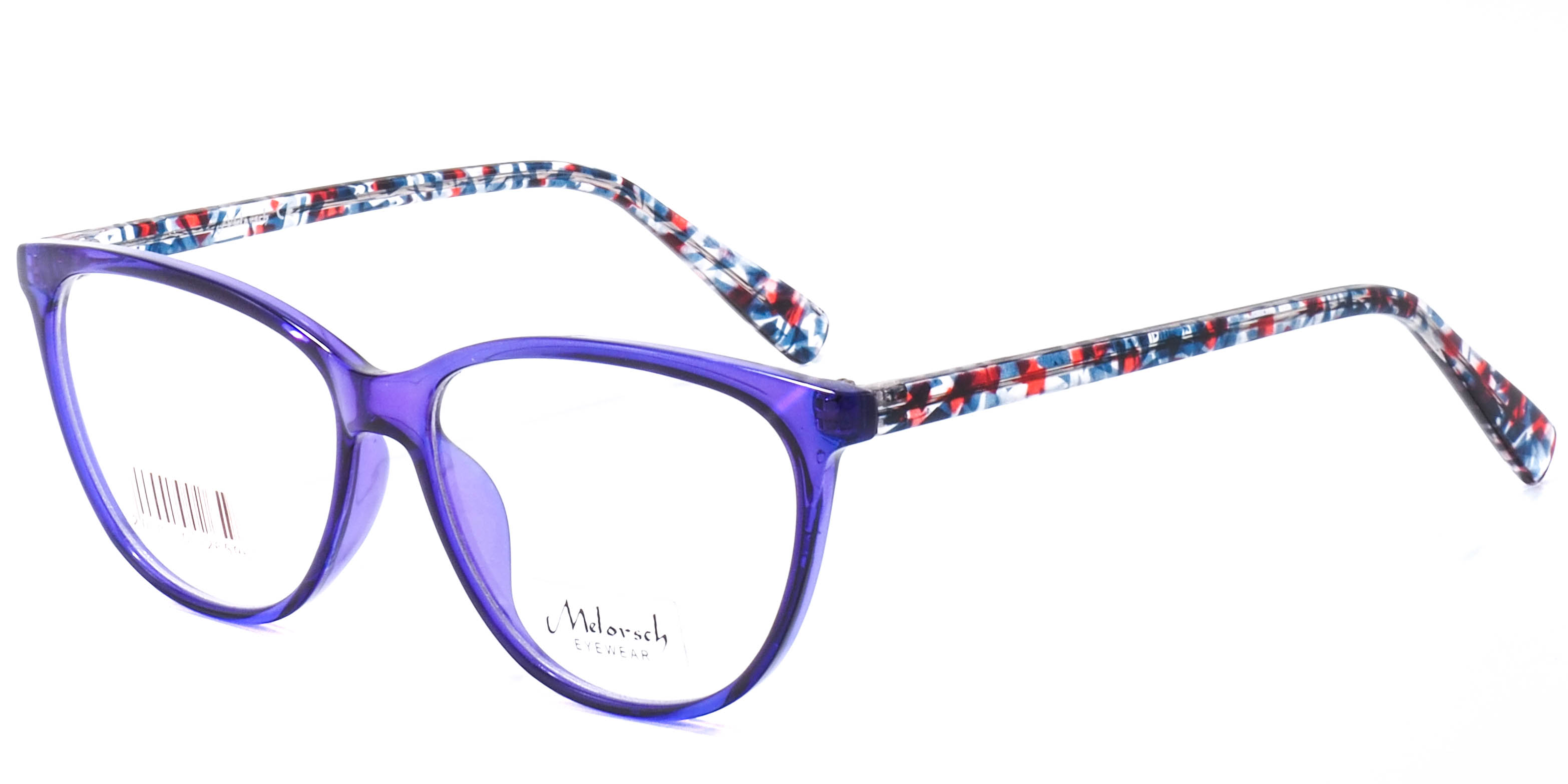 оправа Melorsch LY6639 C4