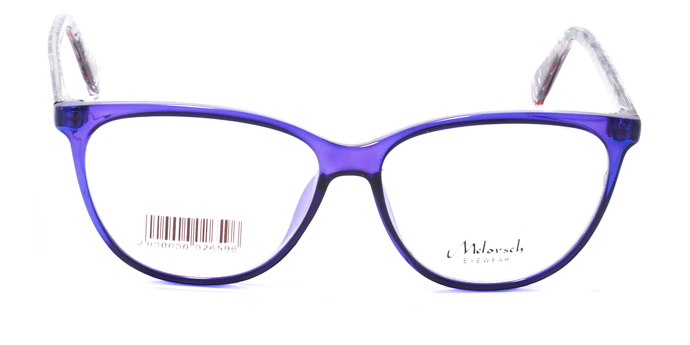 оправа Melorsch LY6639 C4