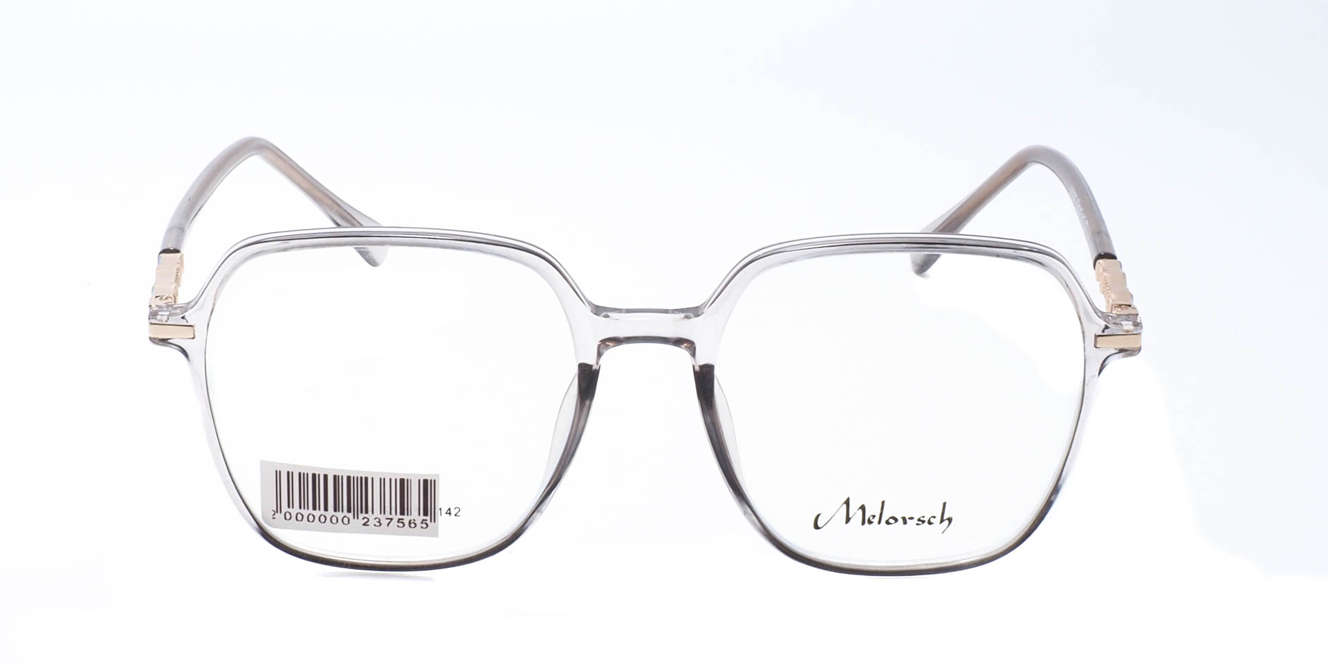оправа Melorsch LY6608 C3