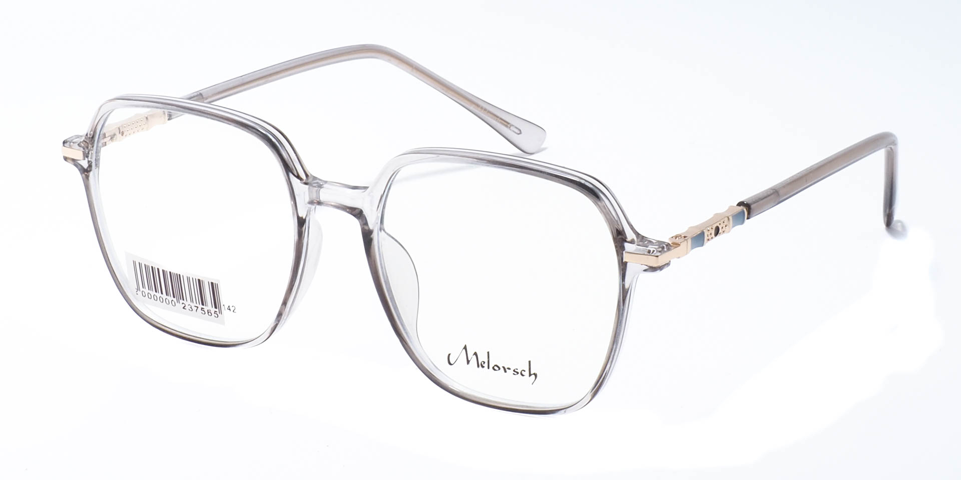 оправа Melorsch LY6608 C3