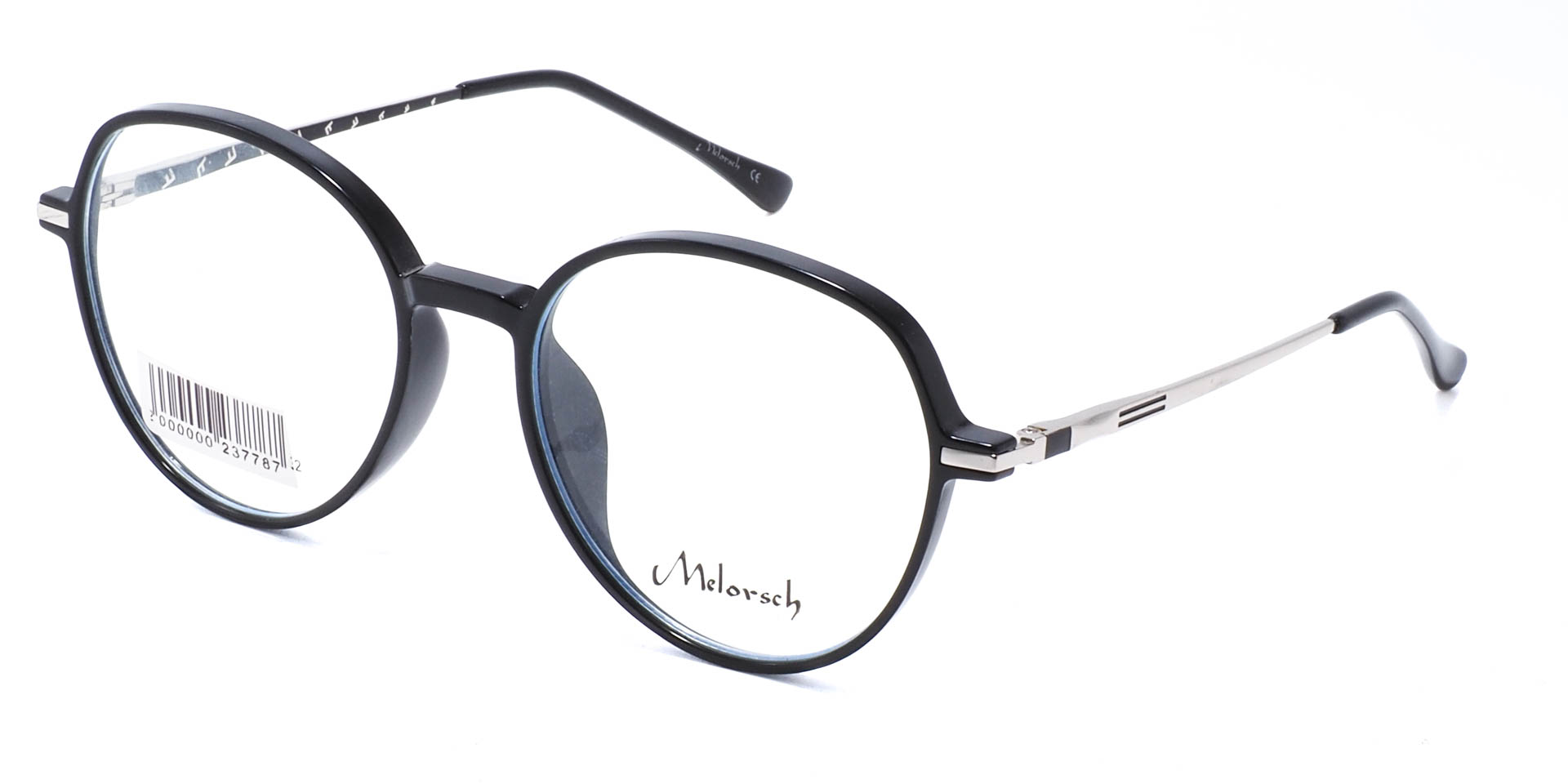 оправа Melorsch LY6639 C1