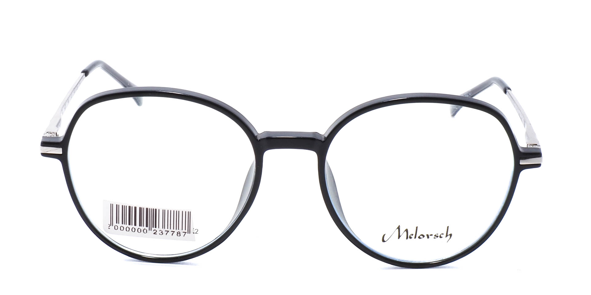 оправа Melorsch LY6639 C1