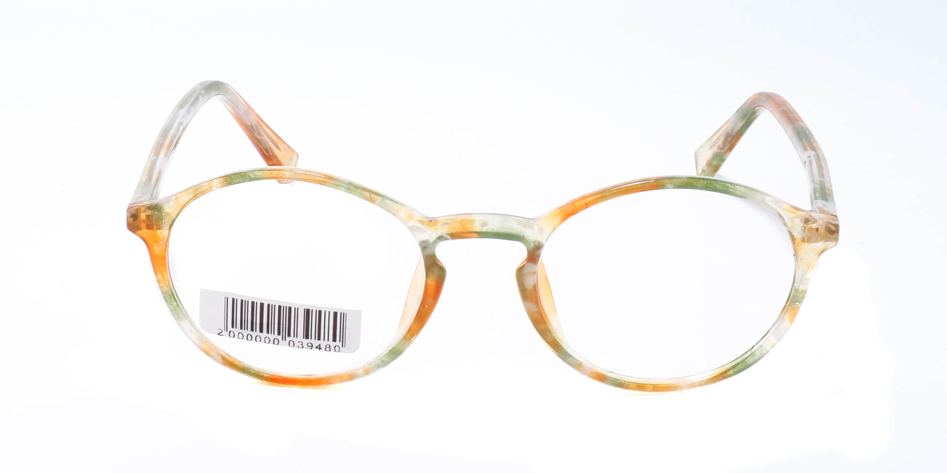 оправа Melorsch G061 C10