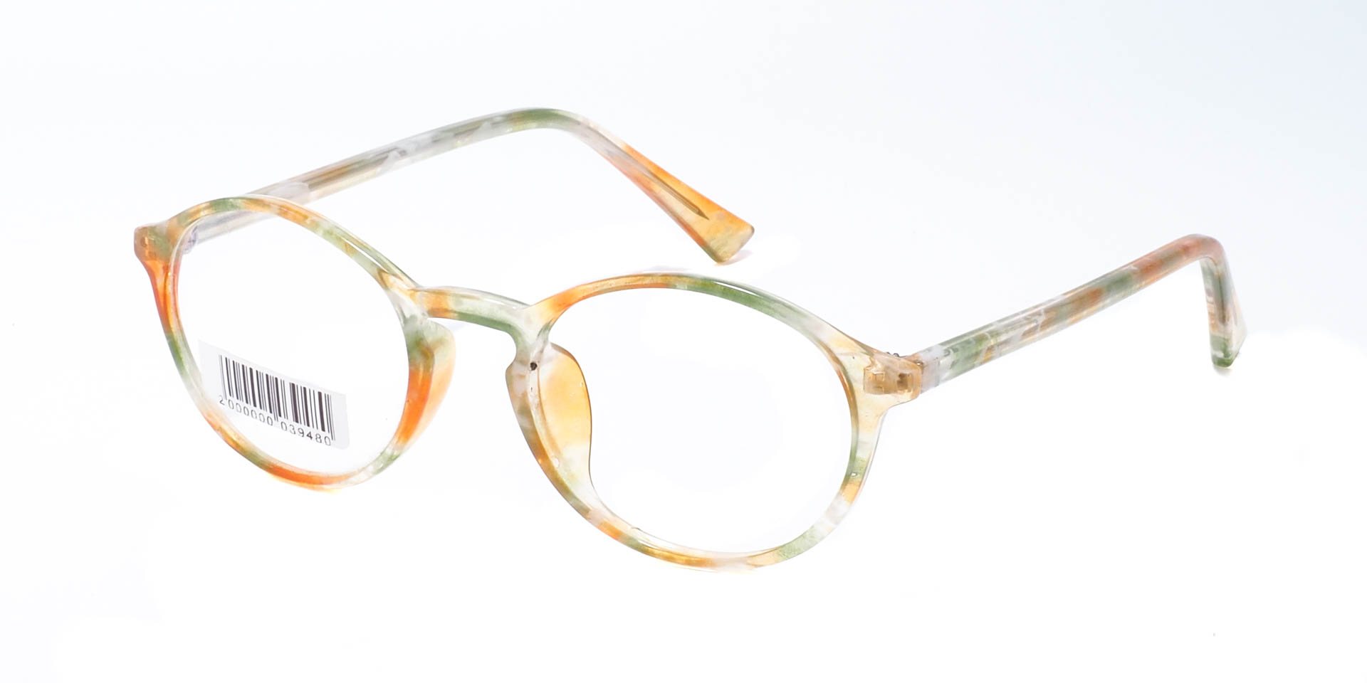 оправа Melorsch G061 C10