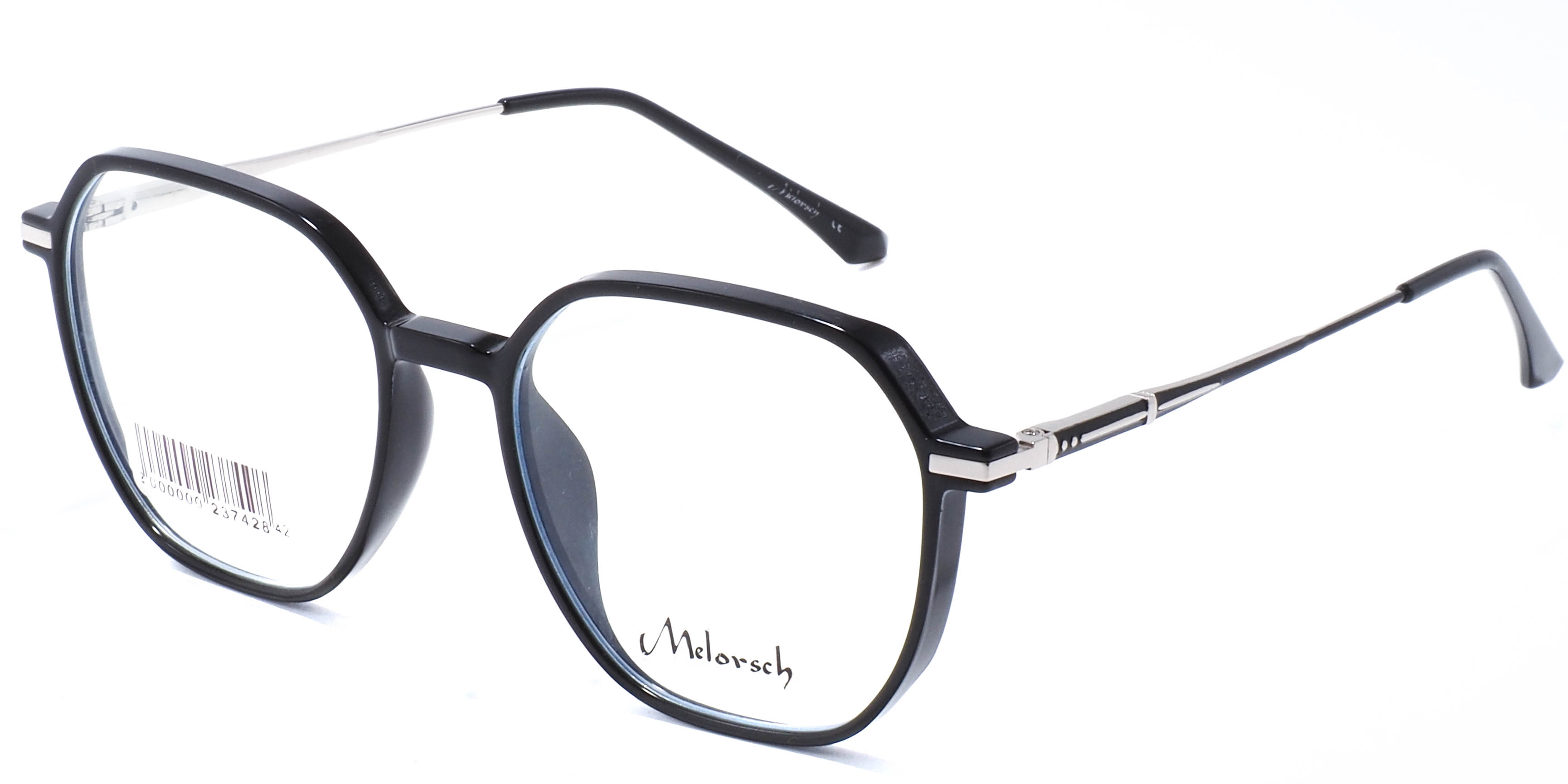 оправа Melorsch YK6654 C5