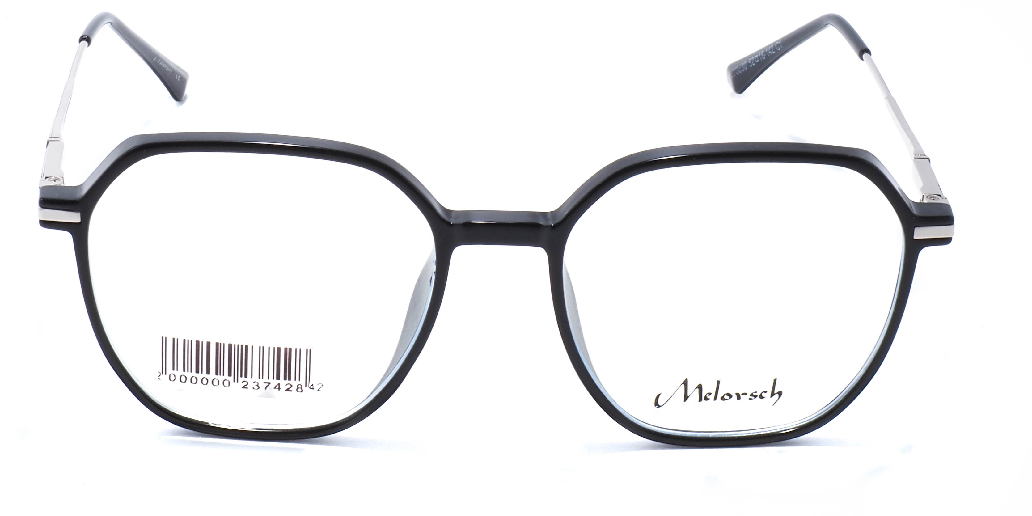 оправа Melorsch YK6654 C5