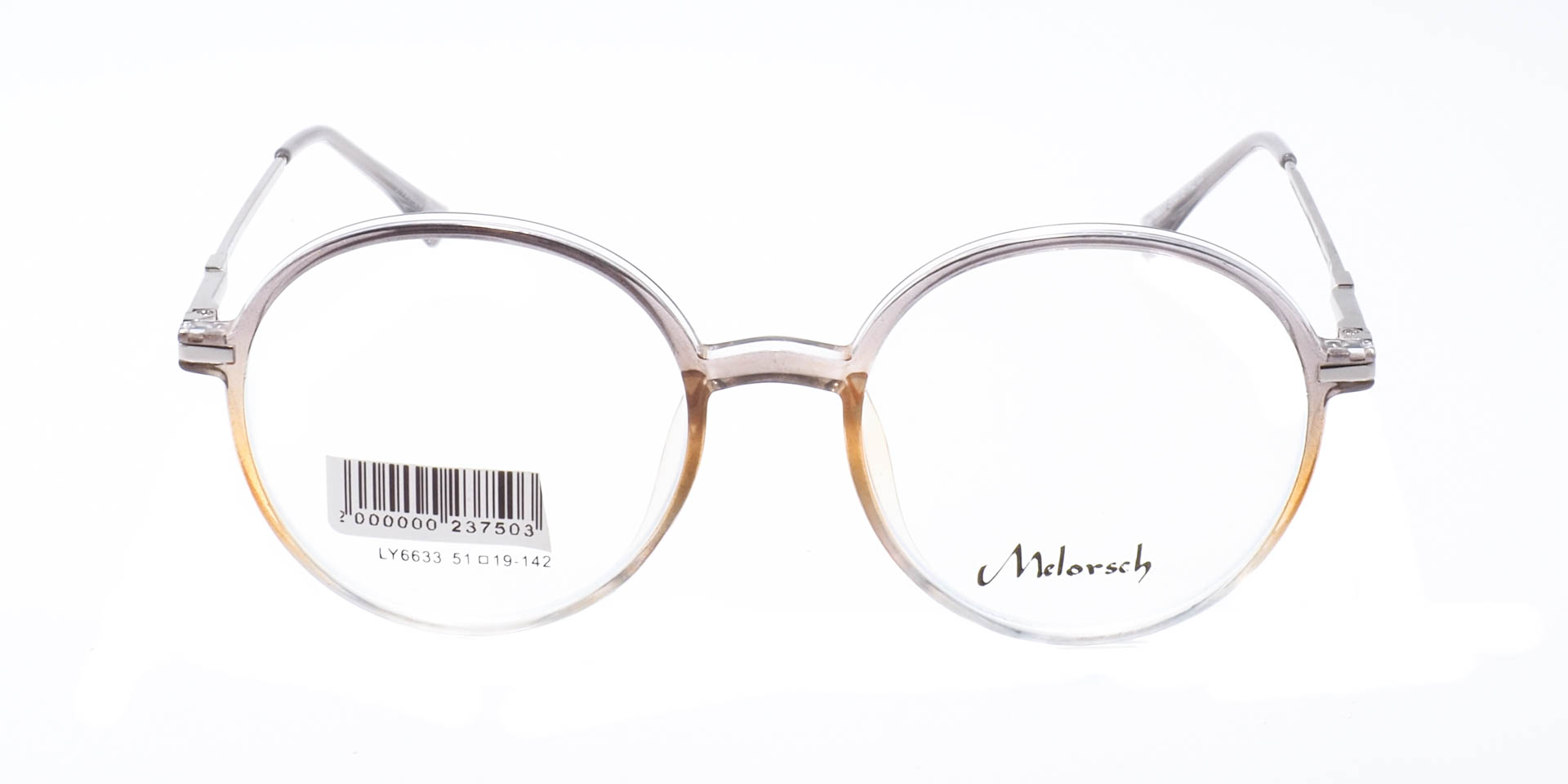 оправа Melorsch LY6633 C2