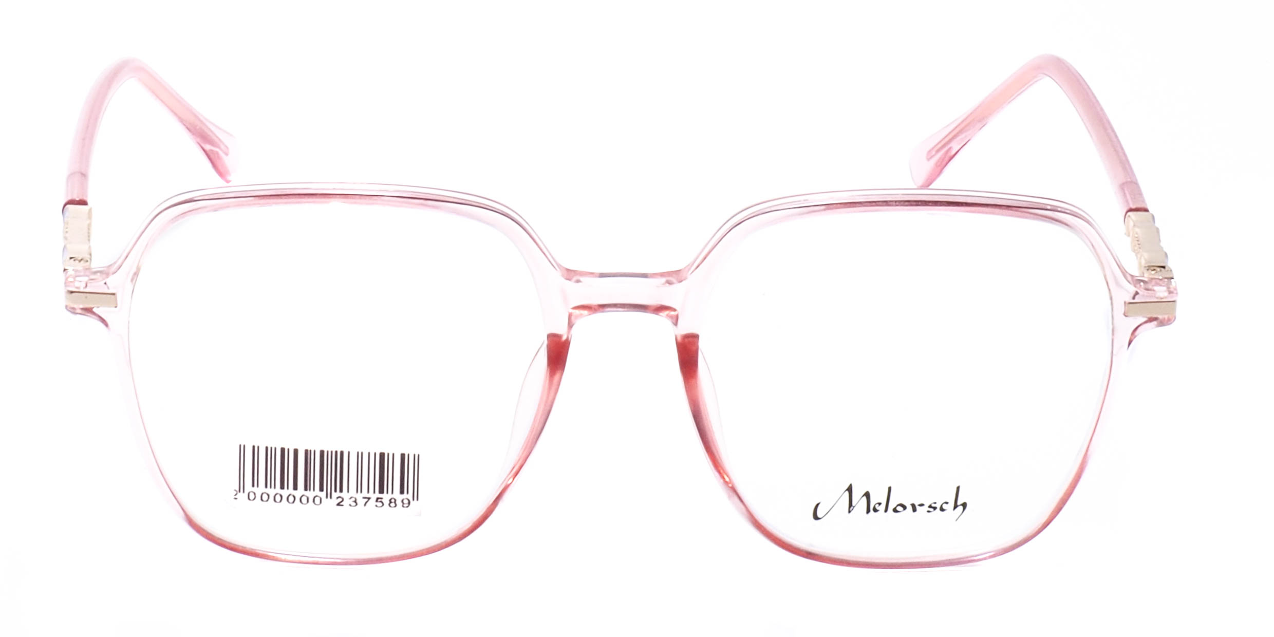 оправа Melorsch LY6608 C6