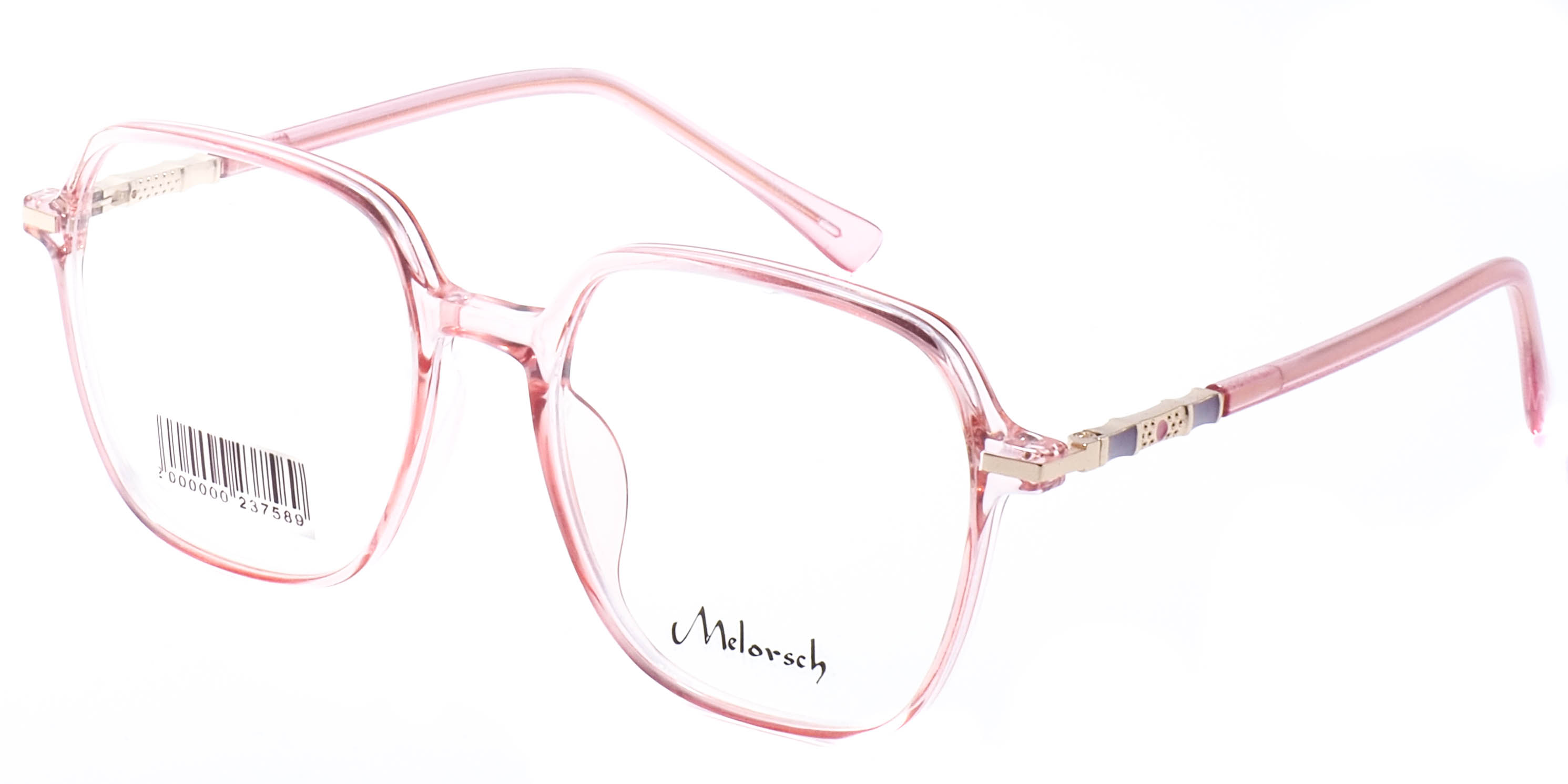 оправа Melorsch LY6608 C6