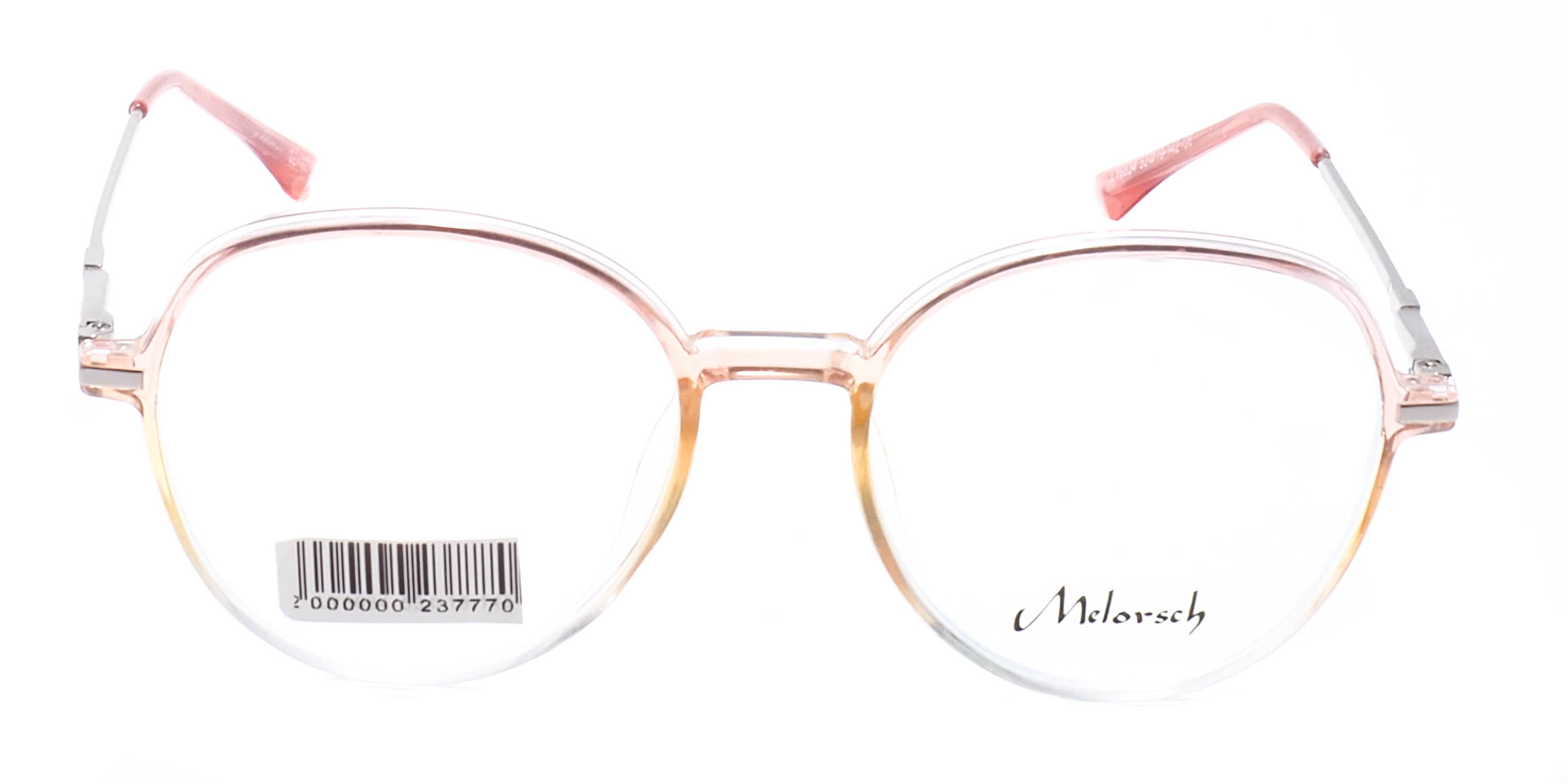 оправа Melorsch LY6630 C2