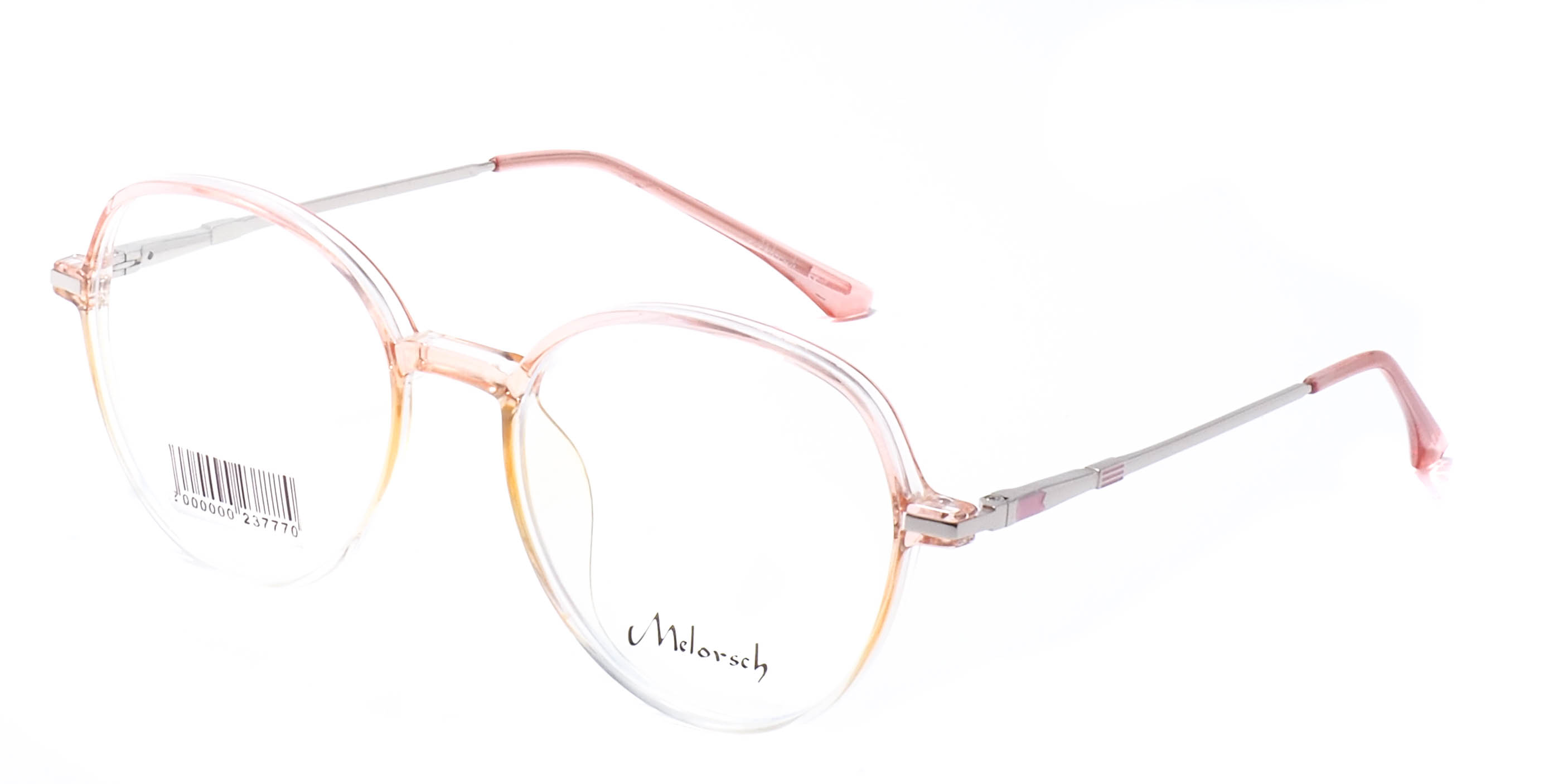 оправа Melorsch LY6630 C2