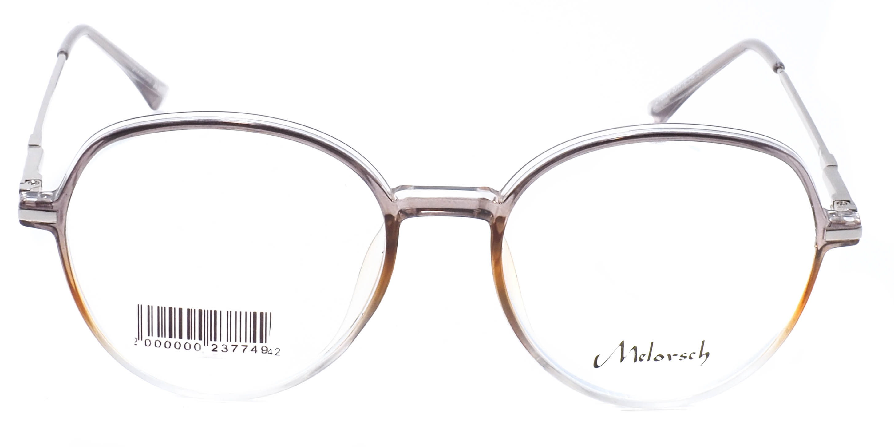оправа Melorsch YK6649 C5