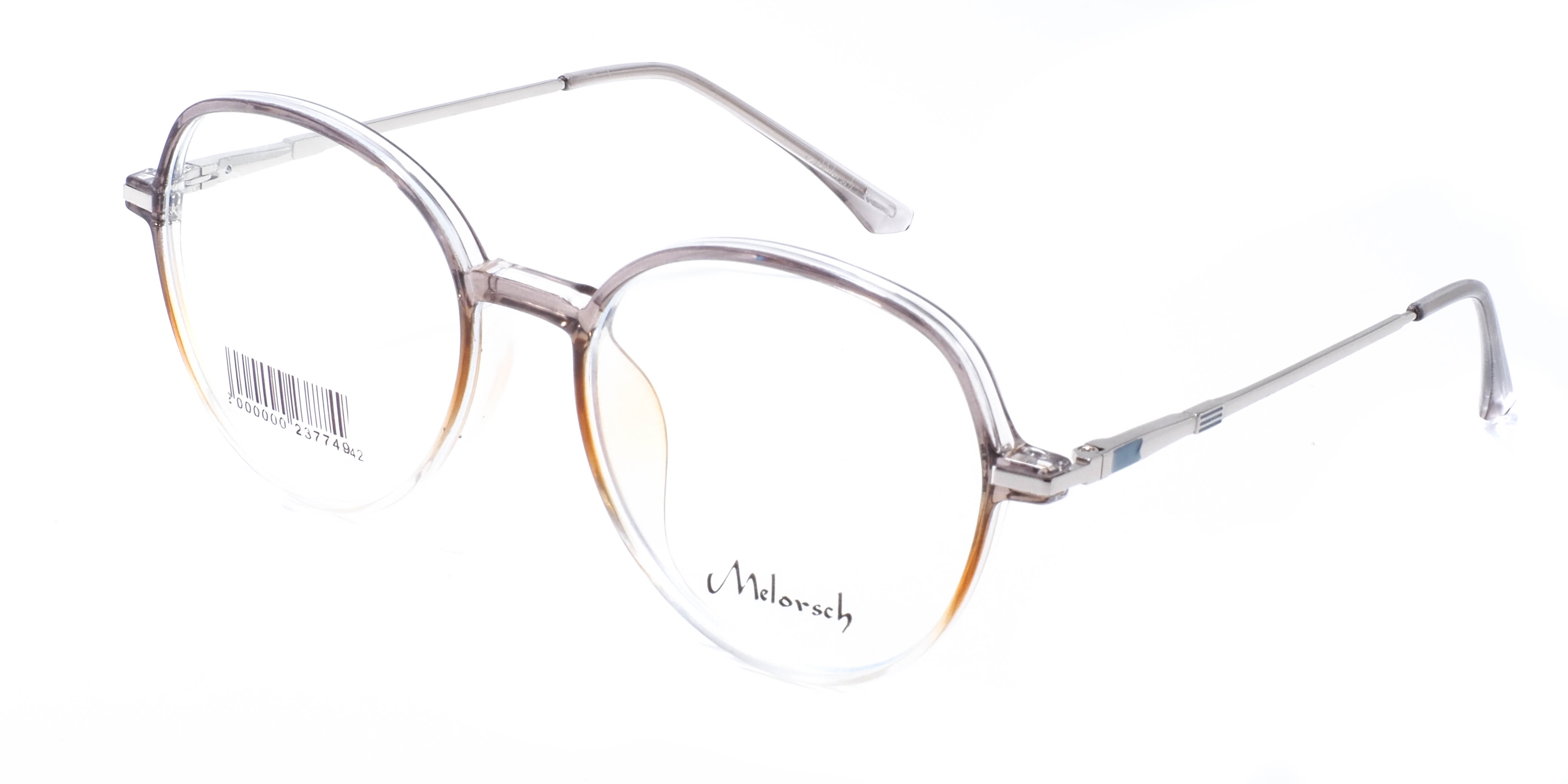 оправа Melorsch YK6649 C5