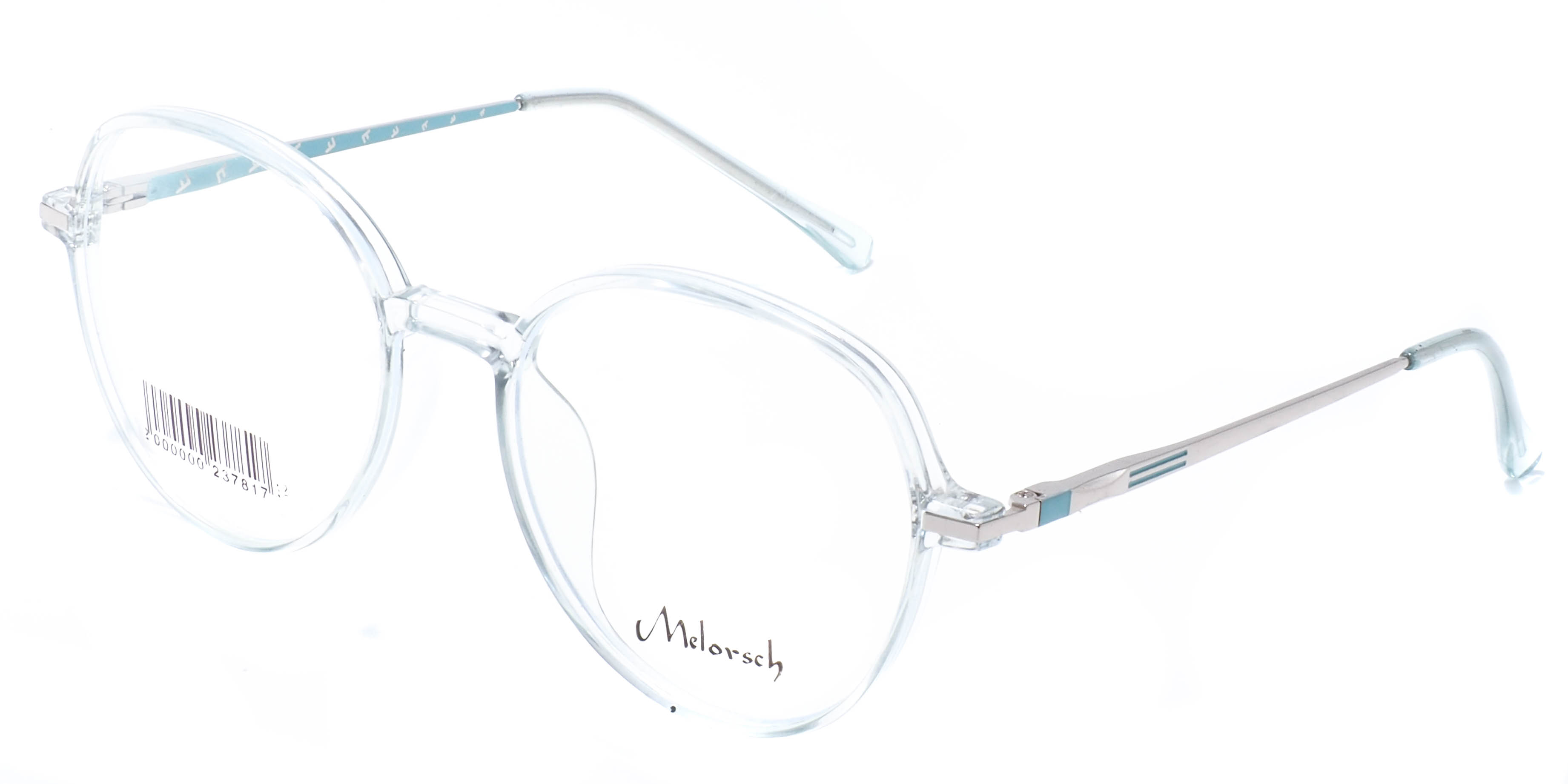 оправа Melorsch LY6639 C2