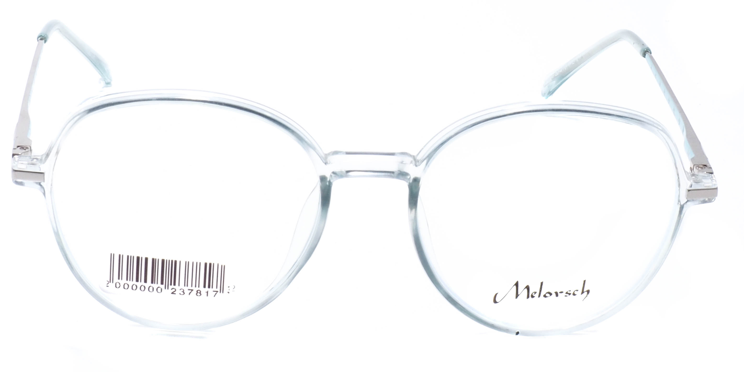 оправа Melorsch LY6639 C2