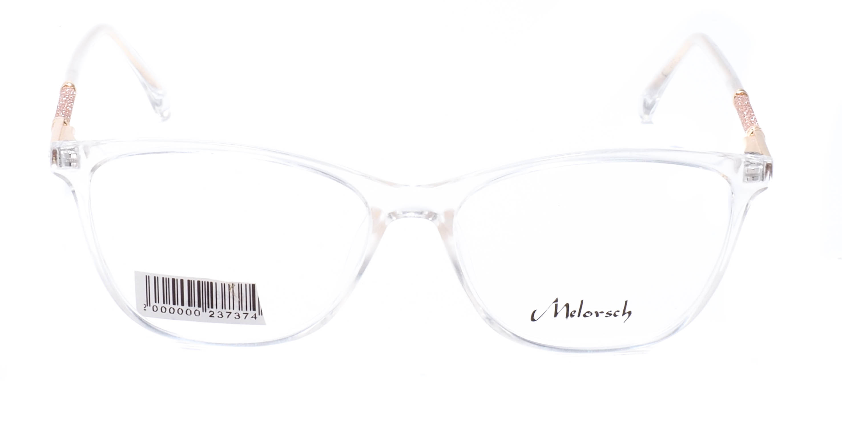 оправа Melorsch LY6606 C6