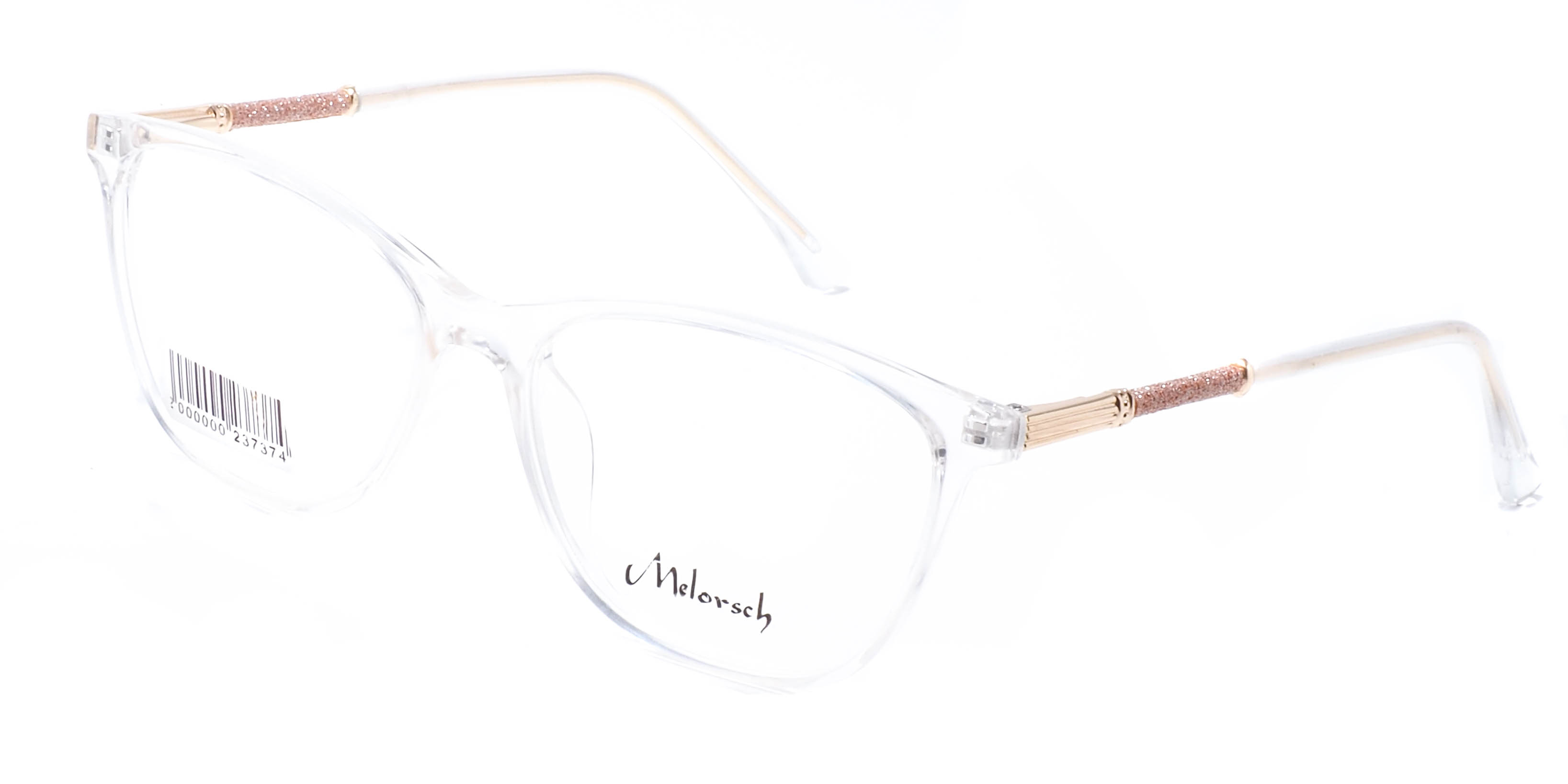 оправа Melorsch LY6606 C6