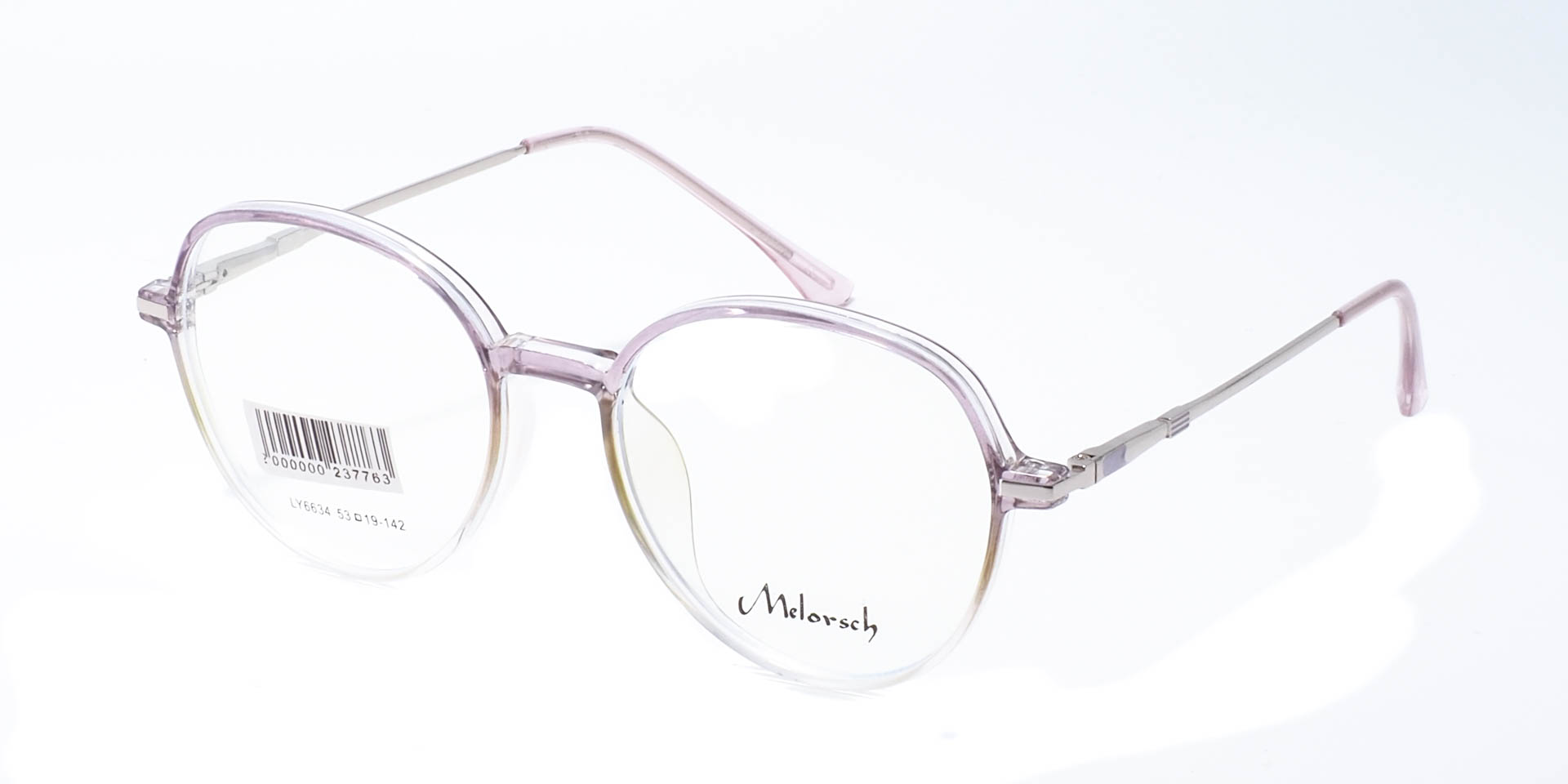 оправа Melorsch LY6634 C5