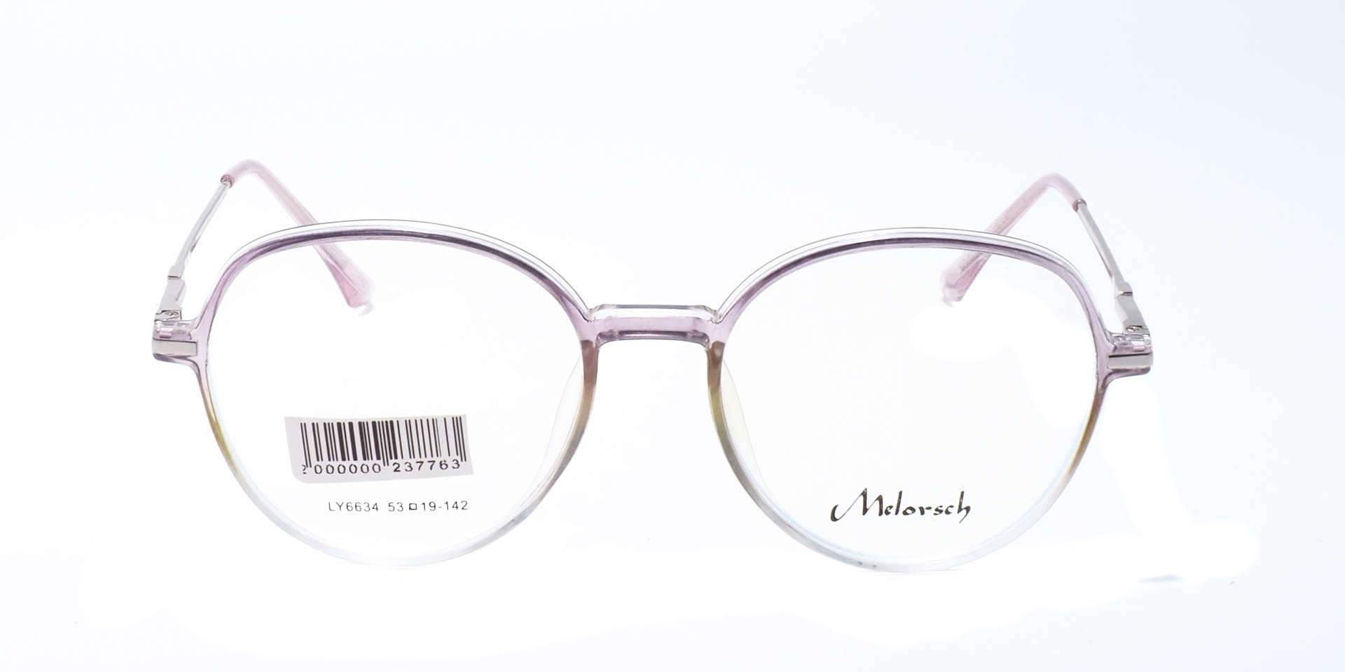 оправа Melorsch LY6634 C5
