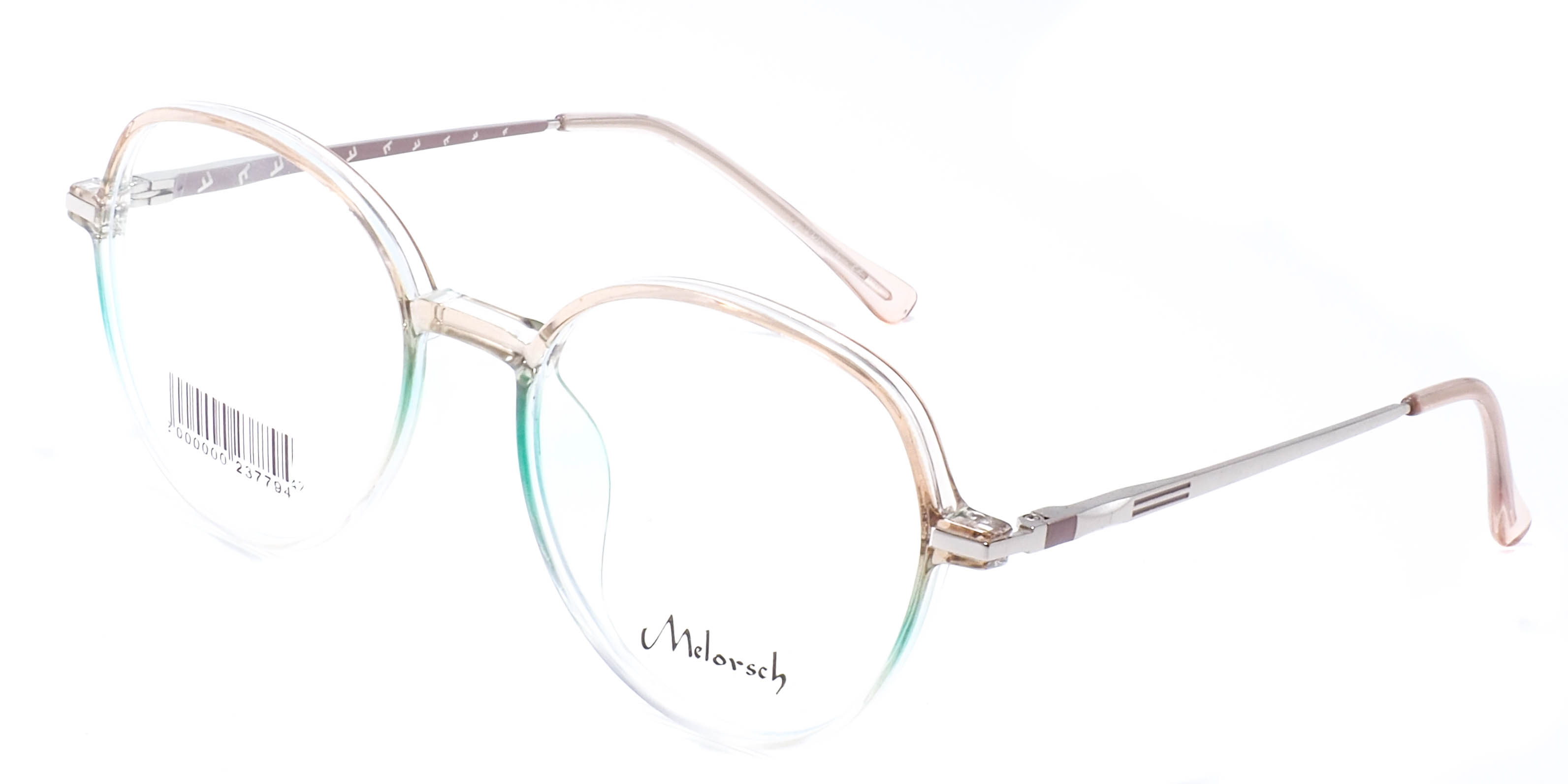 оправа Melorsch LY6606 C1