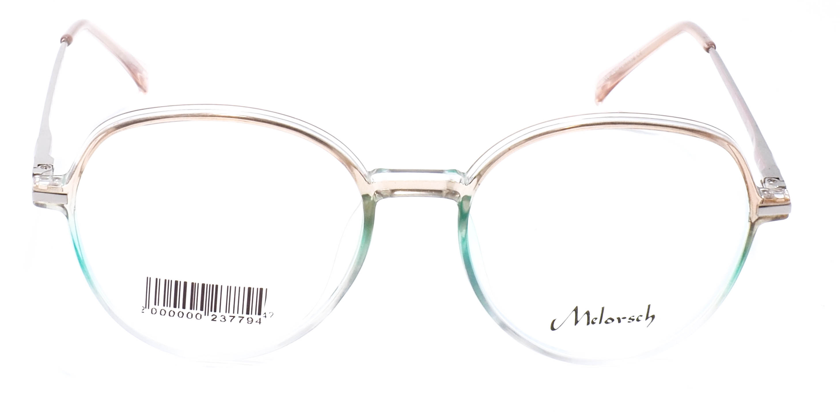 оправа Melorsch LY6606 C1