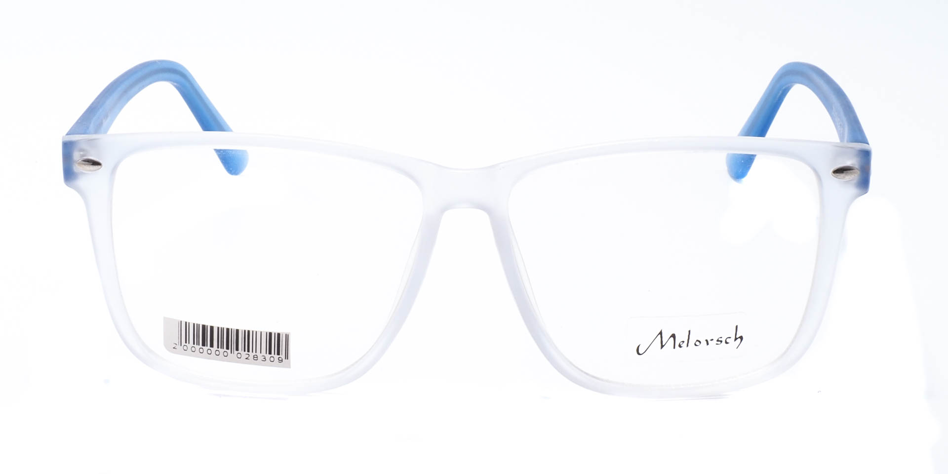 оправа Melorsch 2014 C8