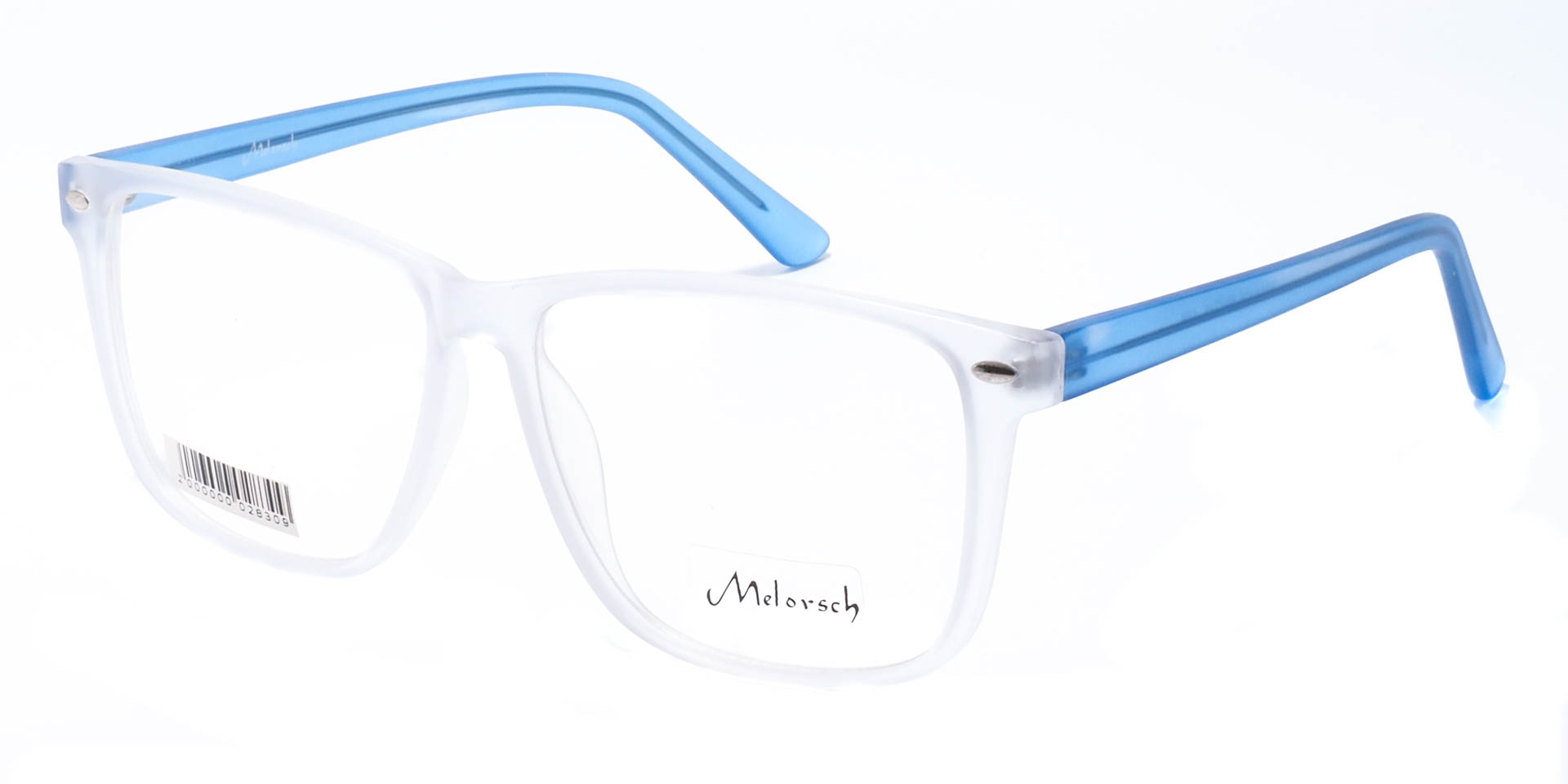 оправа Melorsch 2014 C8
