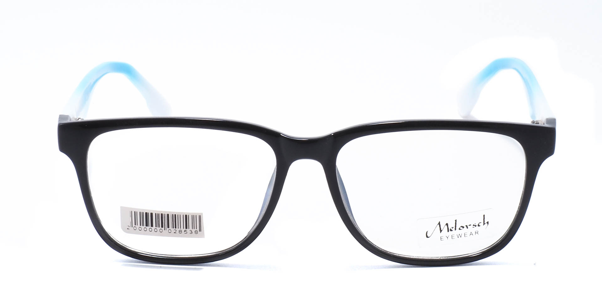 оправа Melorsch 2023 C25