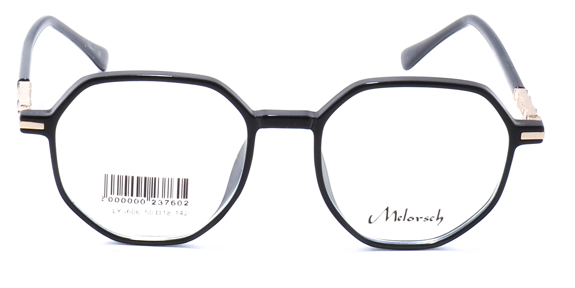оправа Melorsch LY6608 C5