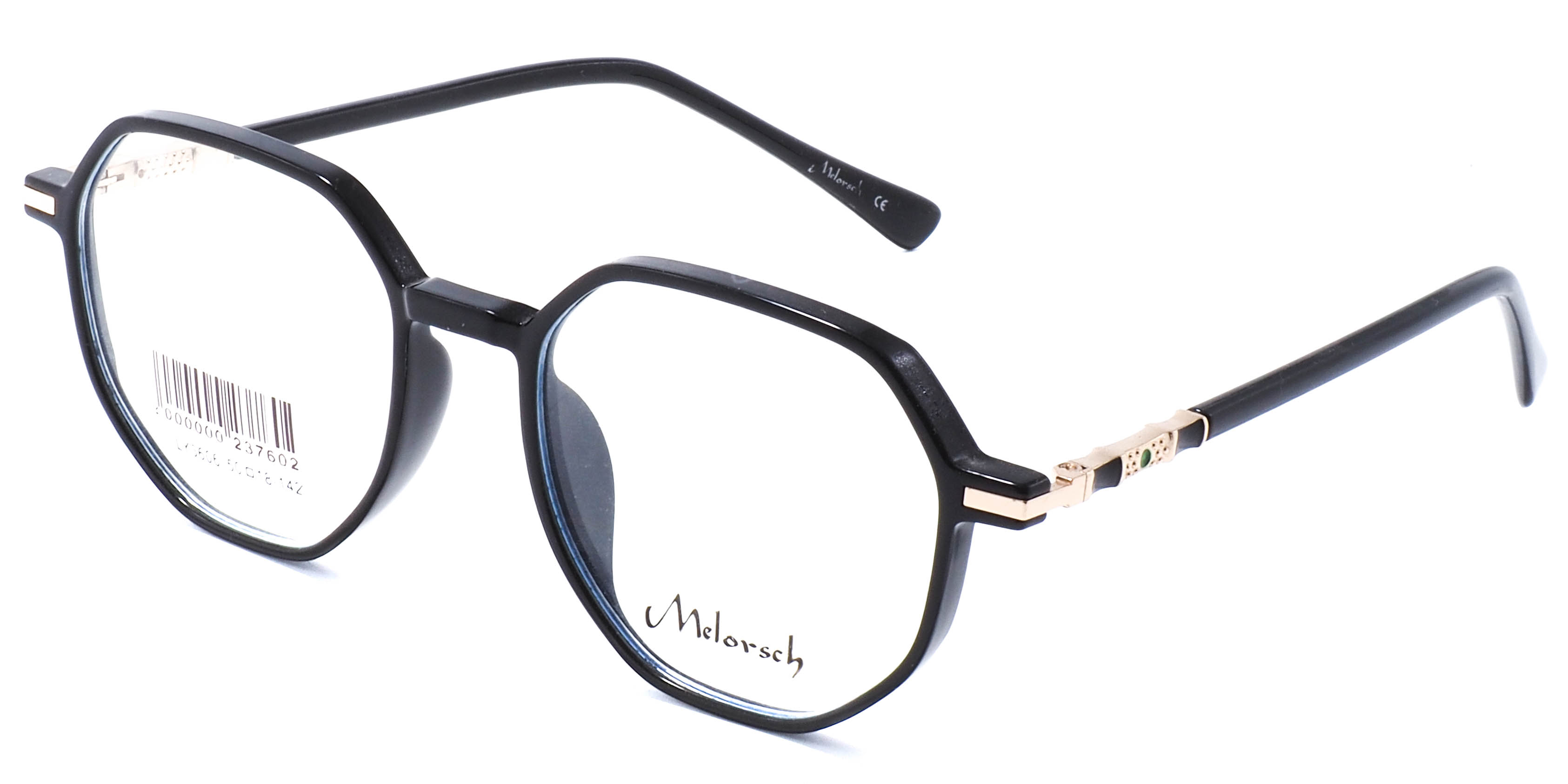 оправа Melorsch LY6608 C5