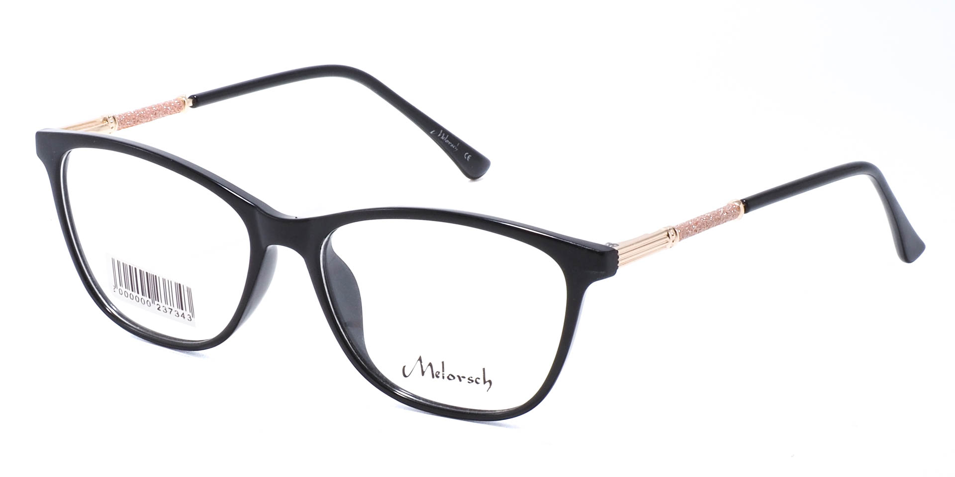 оправа Melorsch YK6649 C1