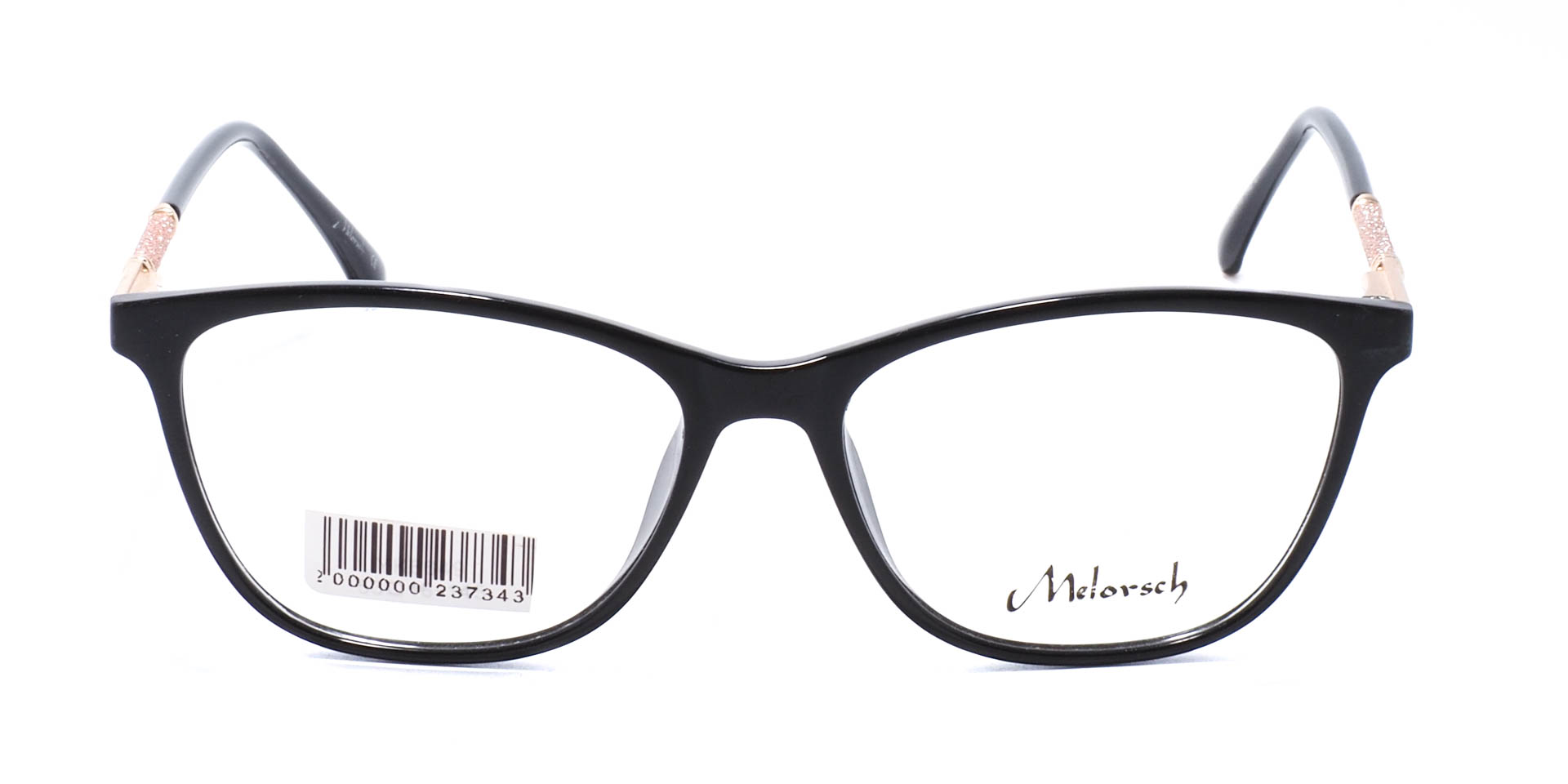 оправа Melorsch YK6649 C1