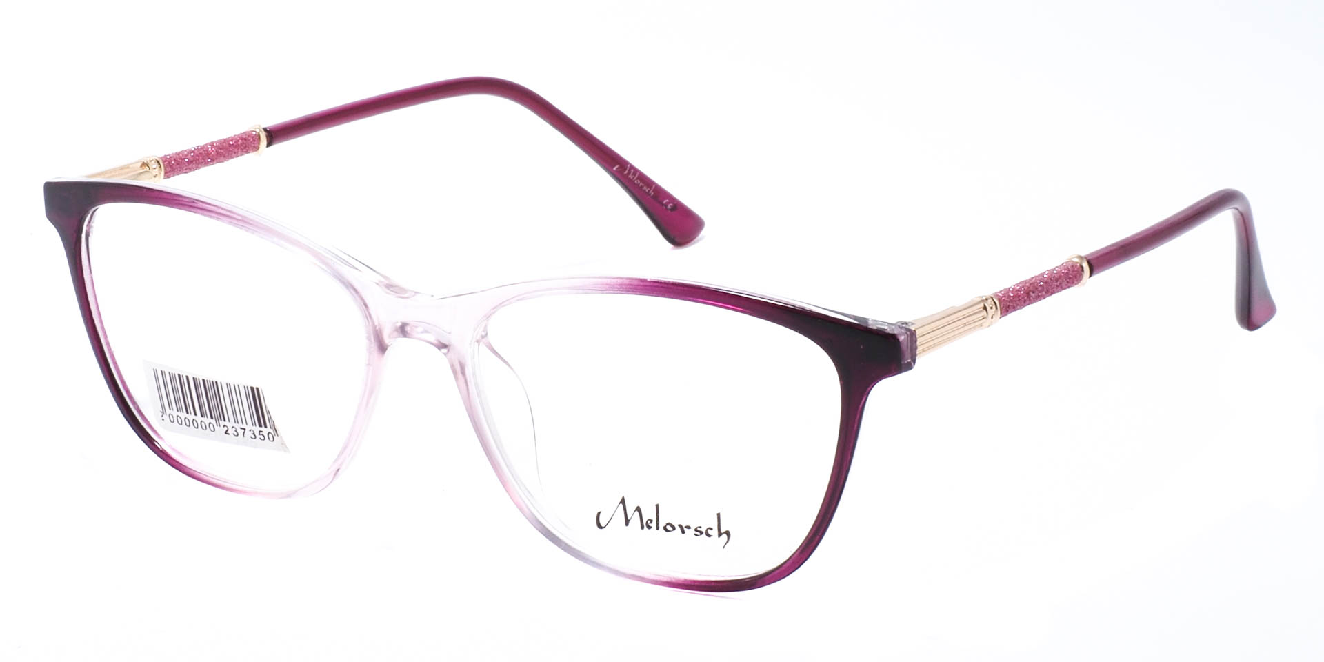 оправа Melorsch YK6649 C3