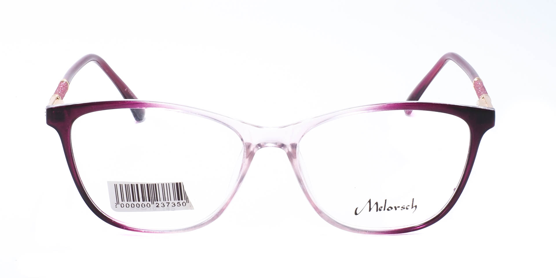 оправа Melorsch YK6649 C3