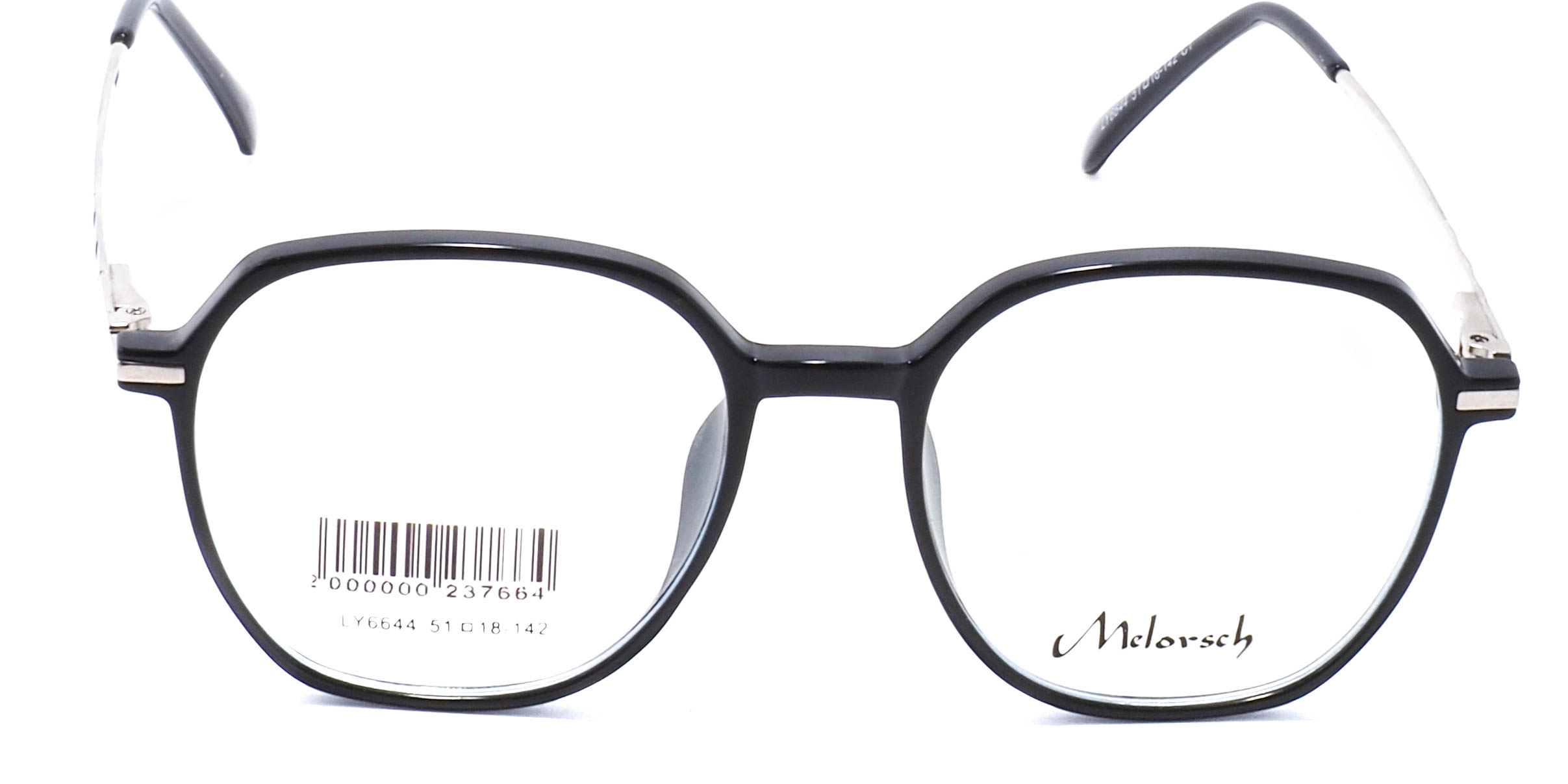 оправа Melorsch LY6633 C6