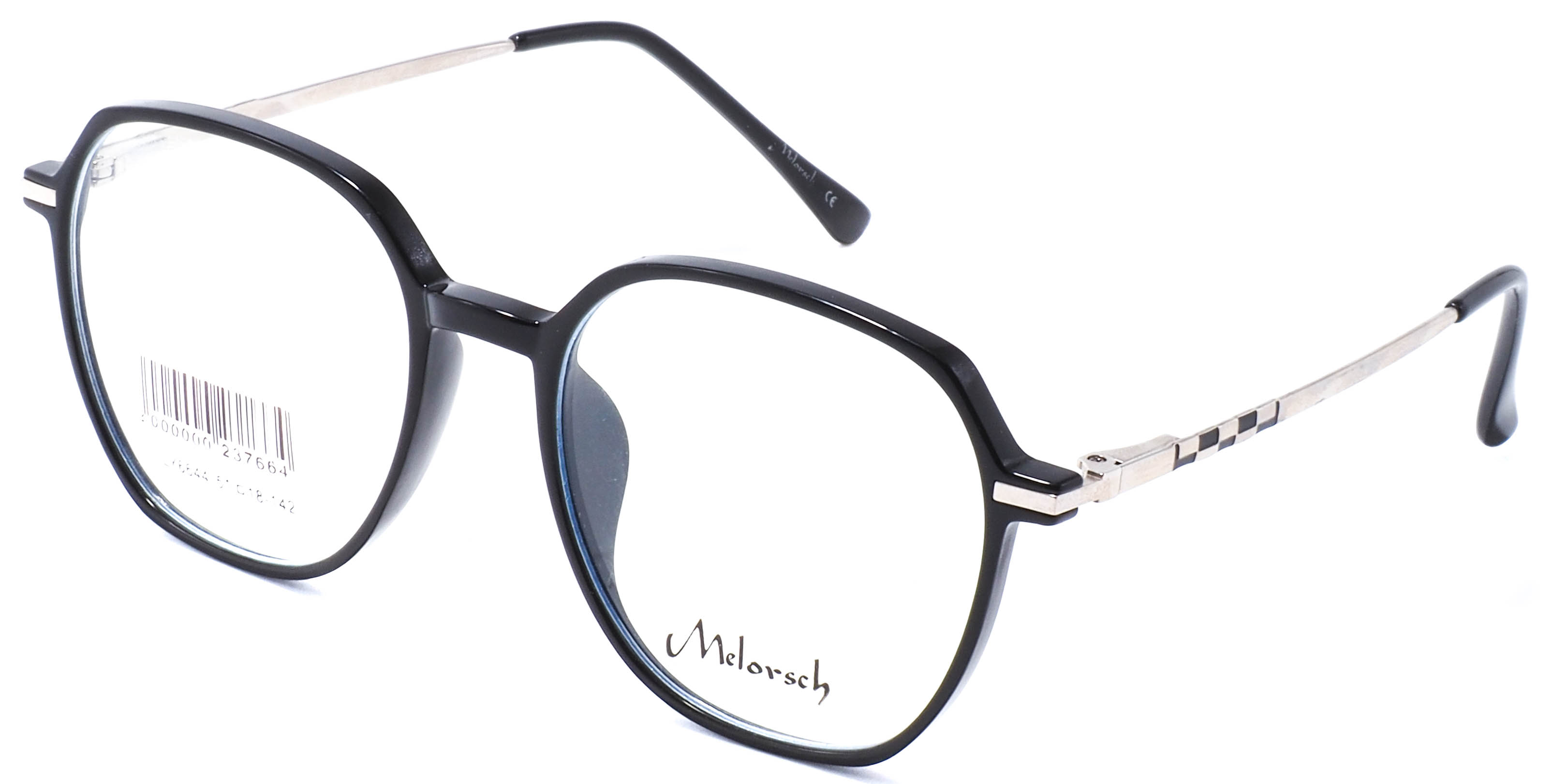 оправа Melorsch LY6633 C6