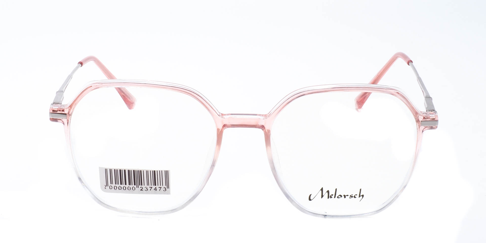 оправа Melorsch LY6630 C6