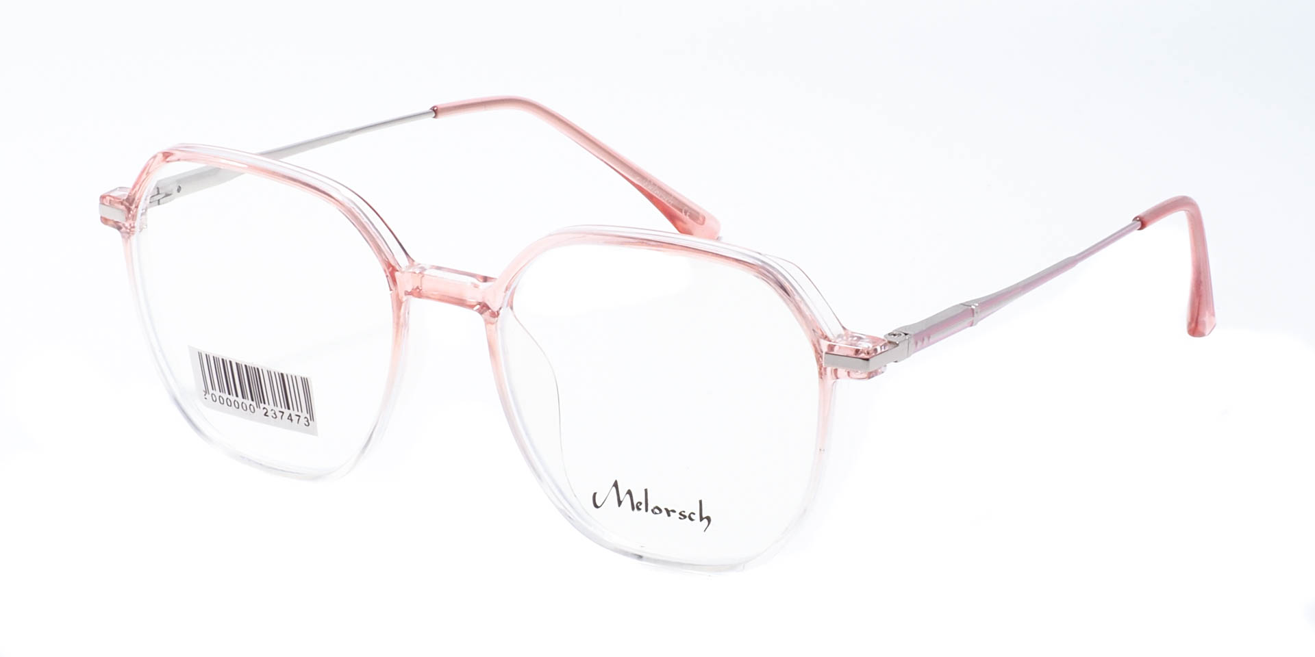 оправа Melorsch LY6630 C6