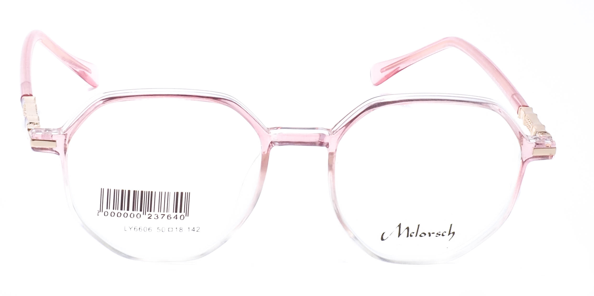 оправа Melorsch LY6634 C1