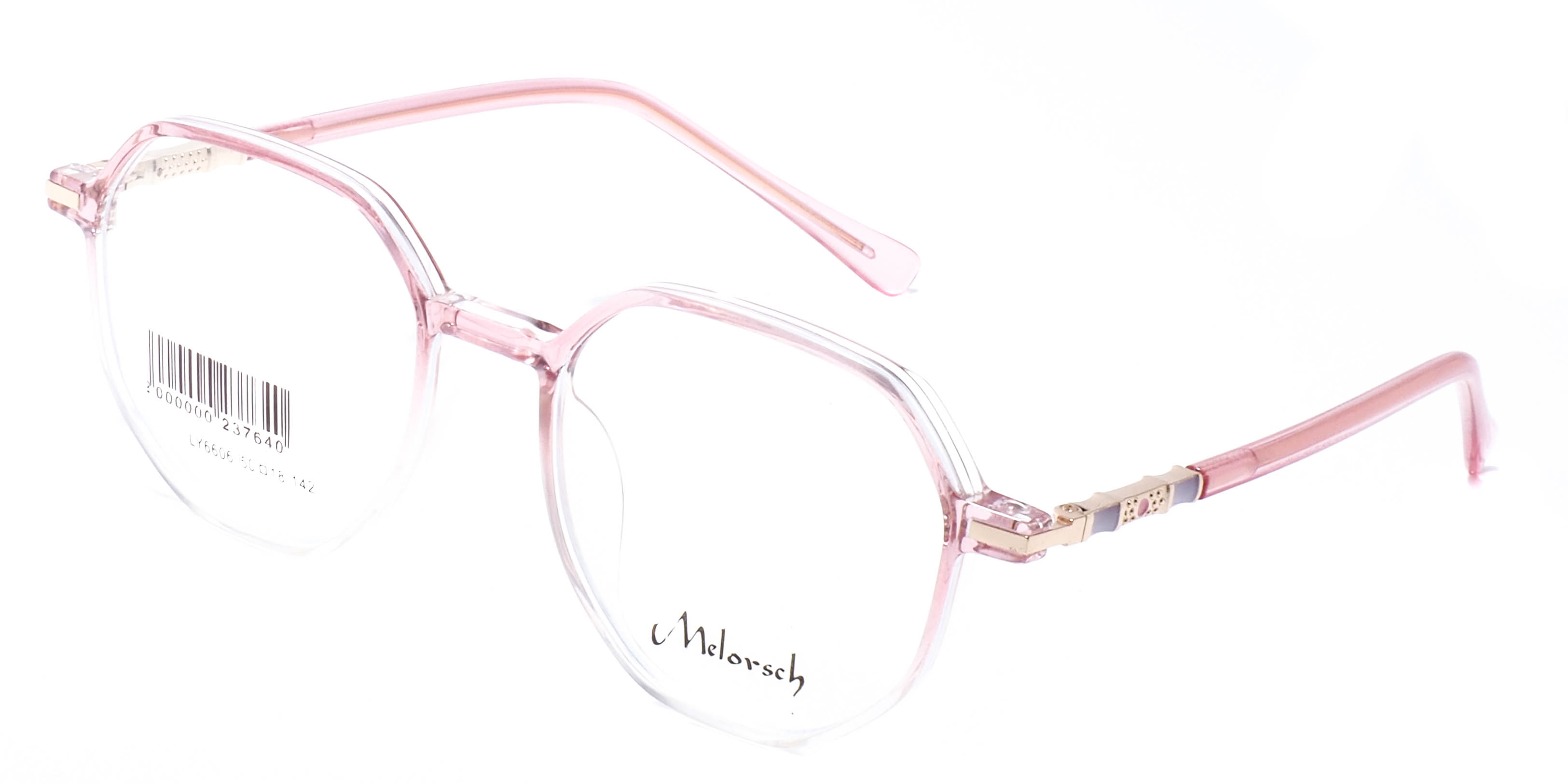 оправа Melorsch LY6634 C1