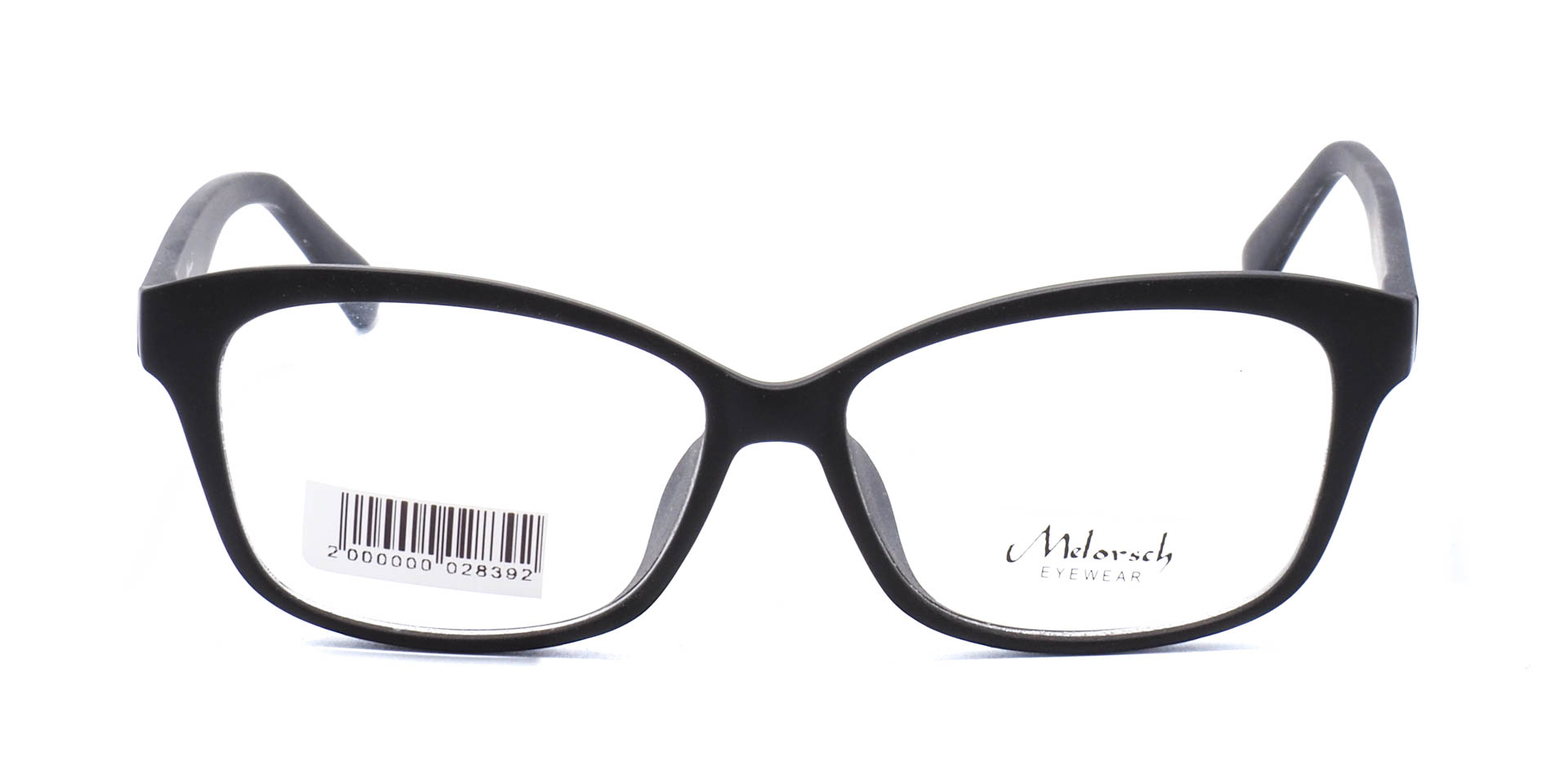 оправа Melorsch 2019 C6