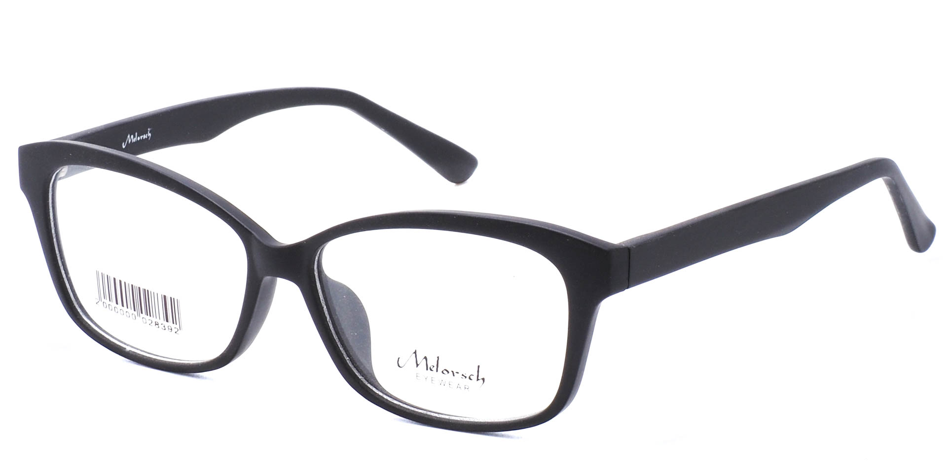 оправа Melorsch 2019 C6