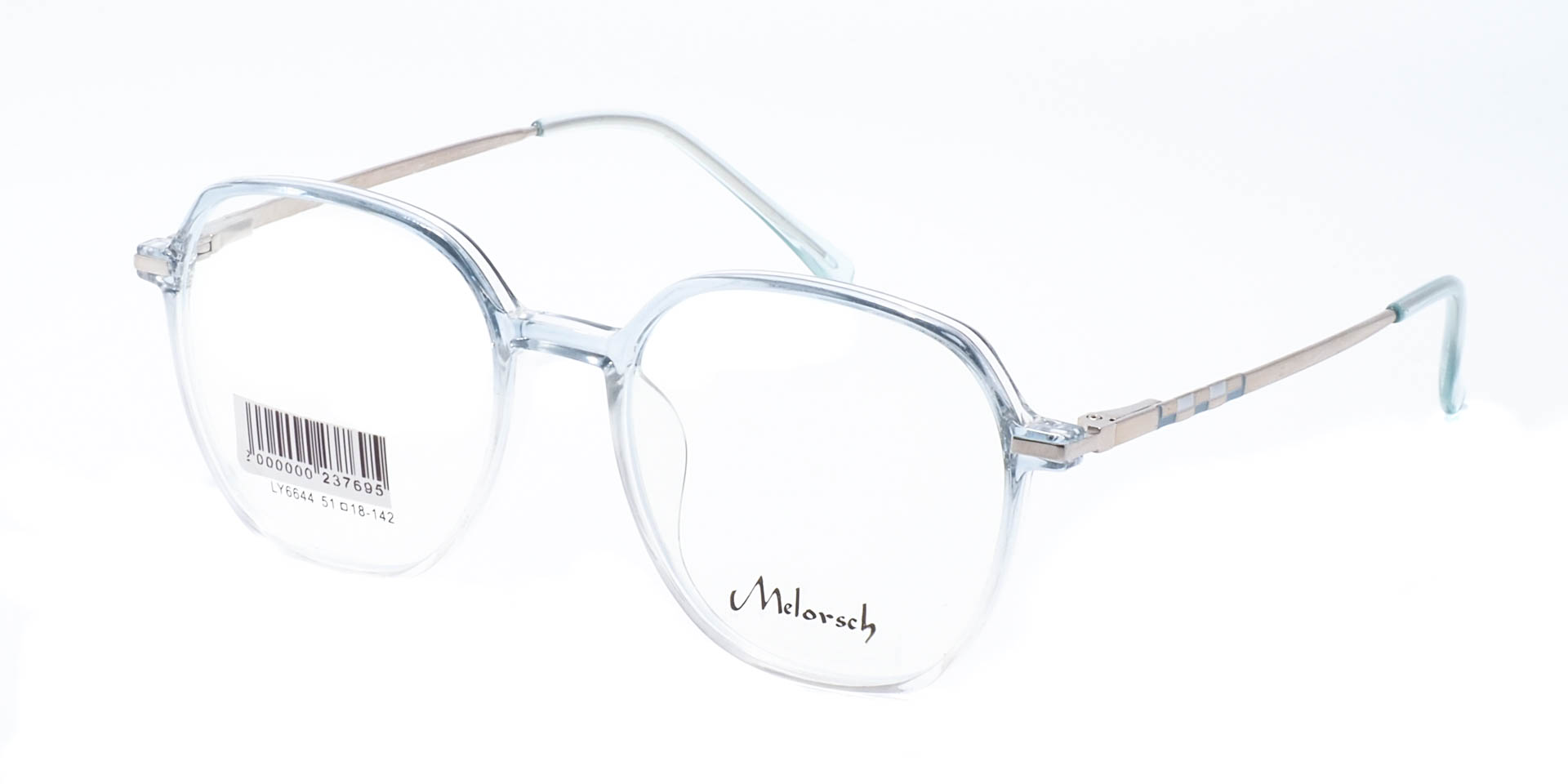 оправа Melorsch LY6644 C4