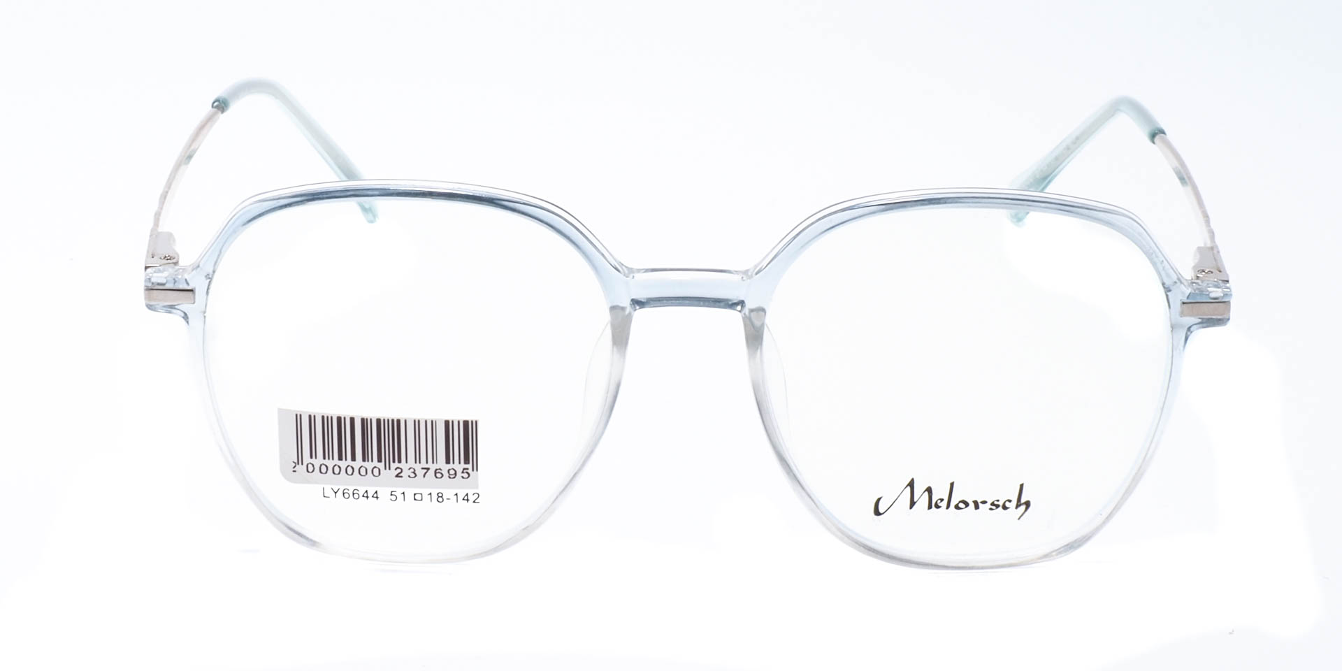 оправа Melorsch LY6644 C4