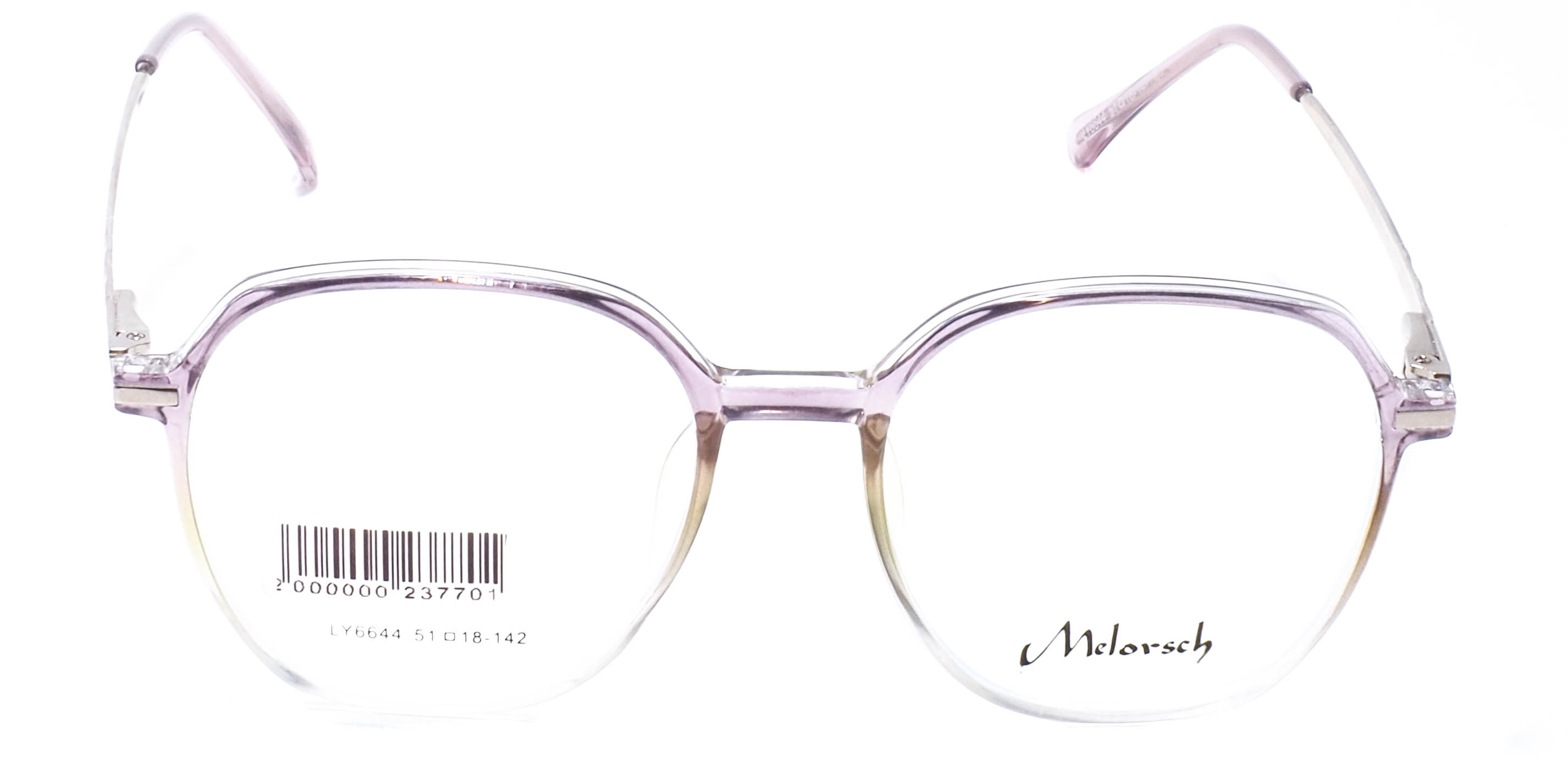 оправа Melorsch LY6634 C6