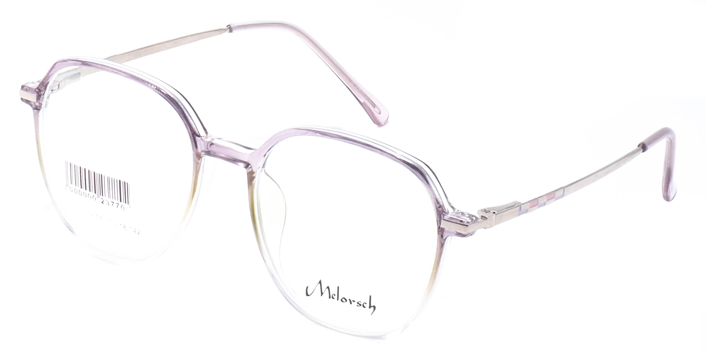 оправа Melorsch LY6634 C6