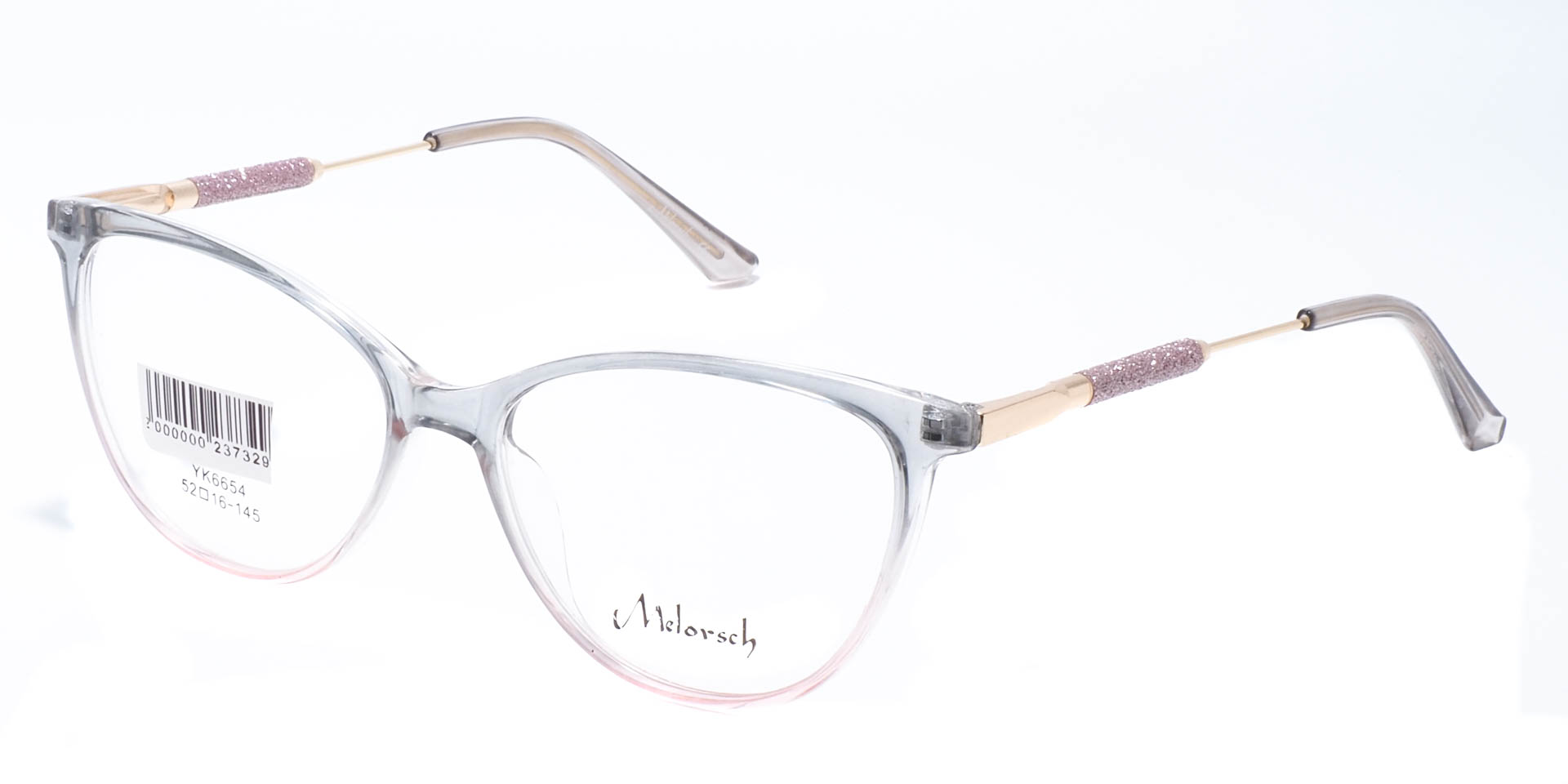оправа Melorsch YK6654 C4