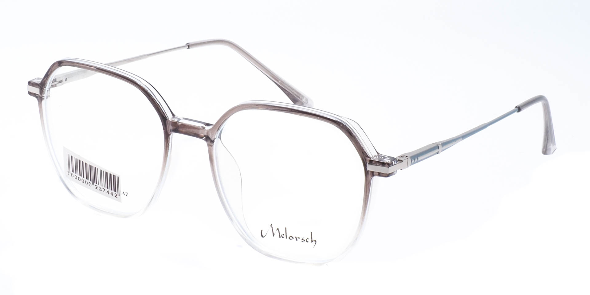оправа Melorsch LY6630 C3