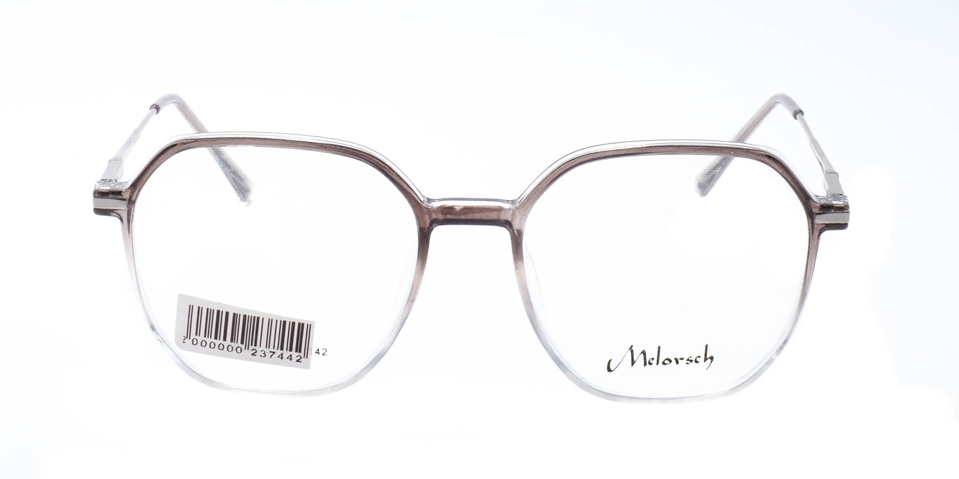 оправа Melorsch LY6630 C3